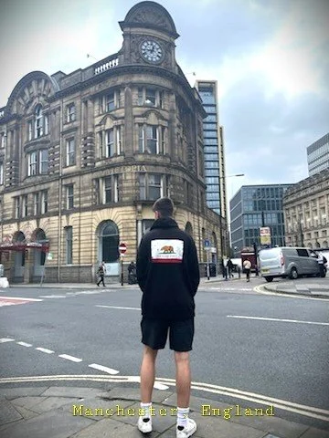 Manchester 1, England.jpg