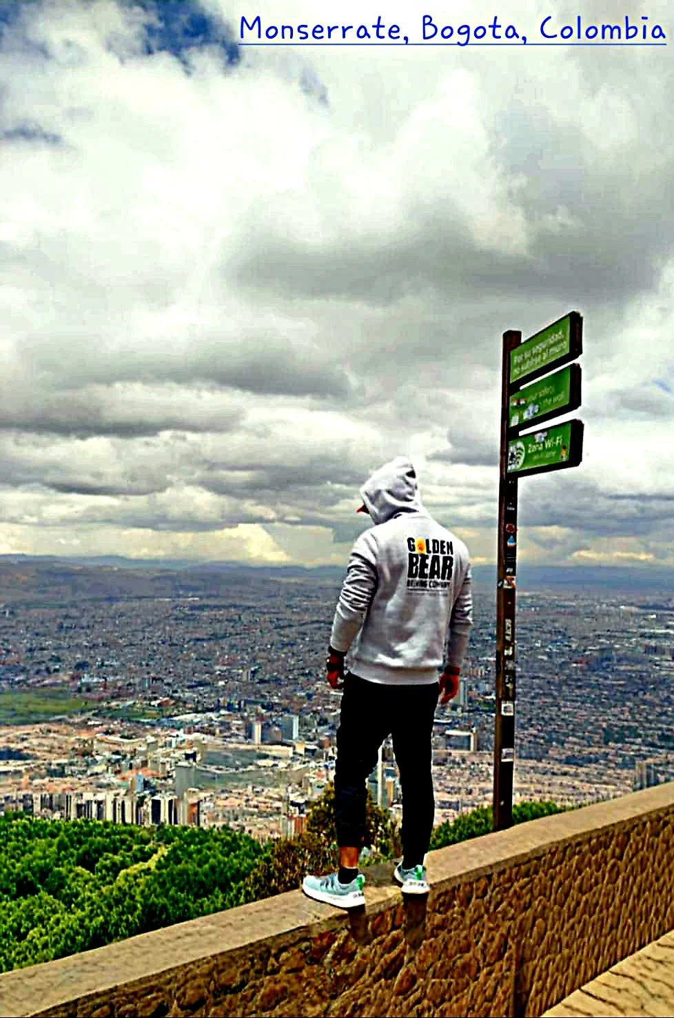 Monserrate, Bogota, Colombia.jpeg