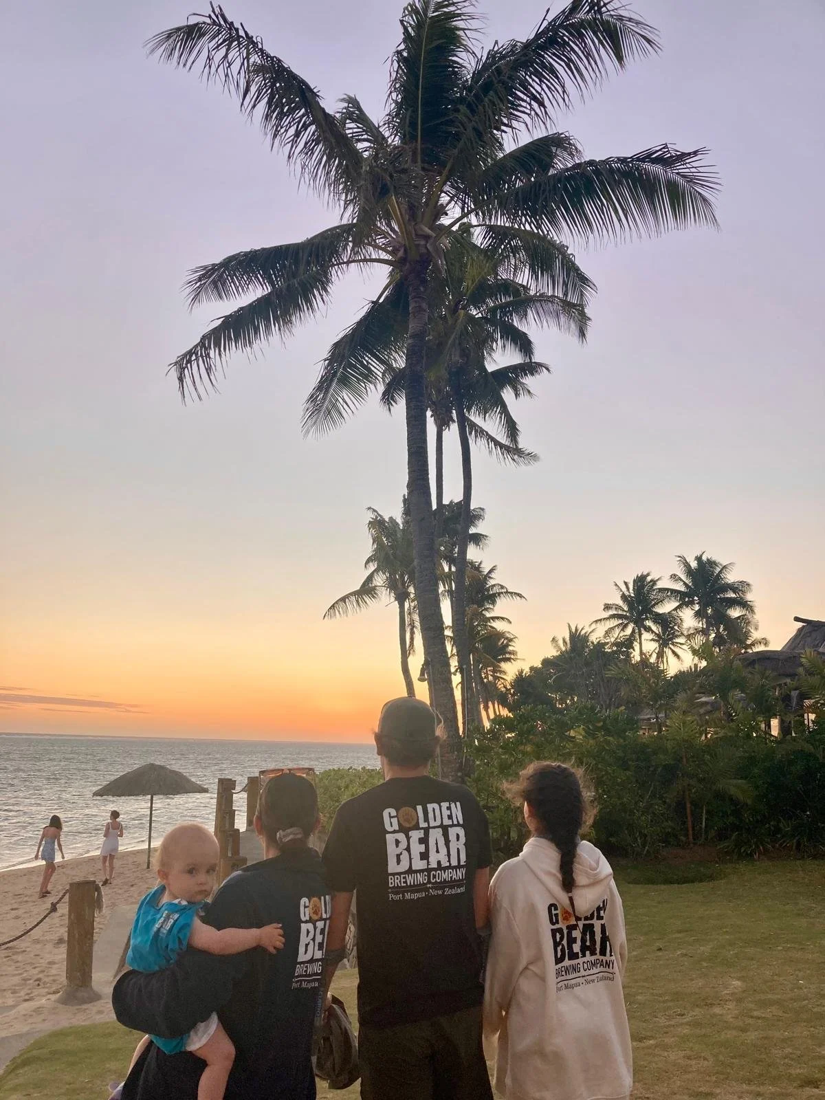 Nadi, Fiji.jpg
