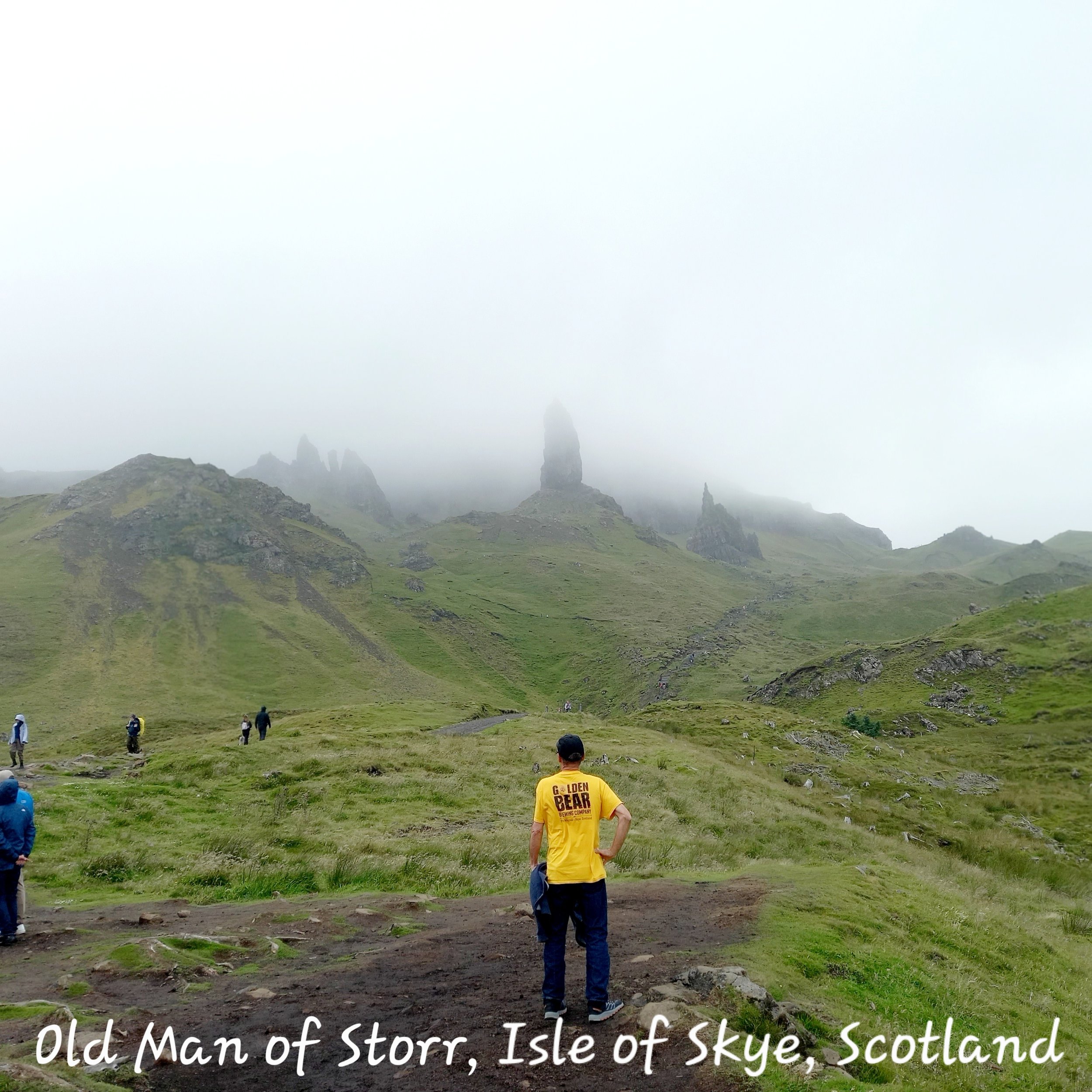 Old Man of Storr, Scotland.jpg