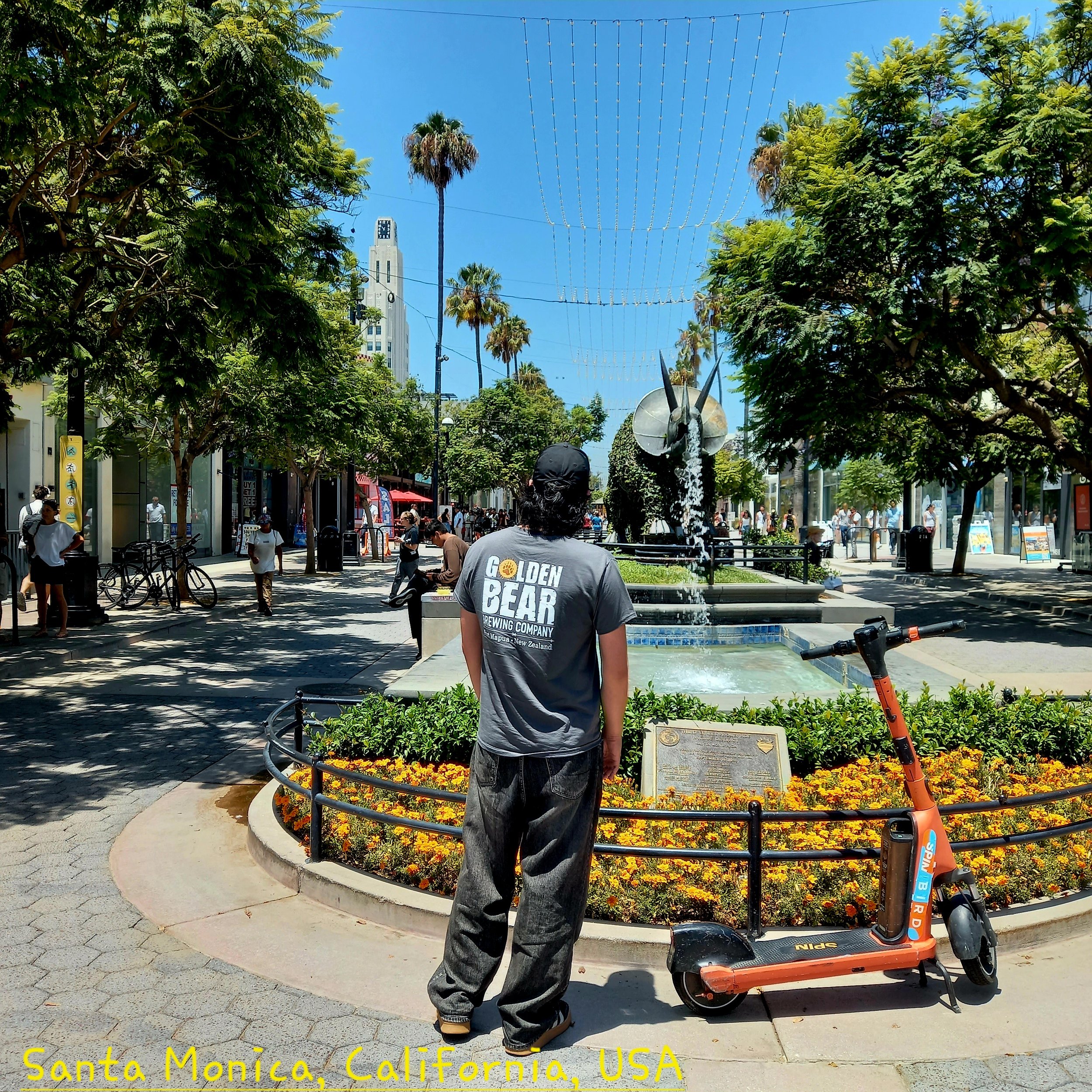 Santa Monica, California, USA.jpg
