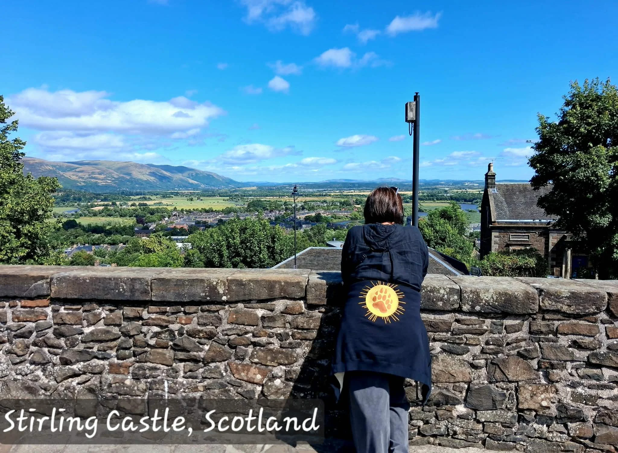 Stirling Castle, Scotland, UK.jpeg