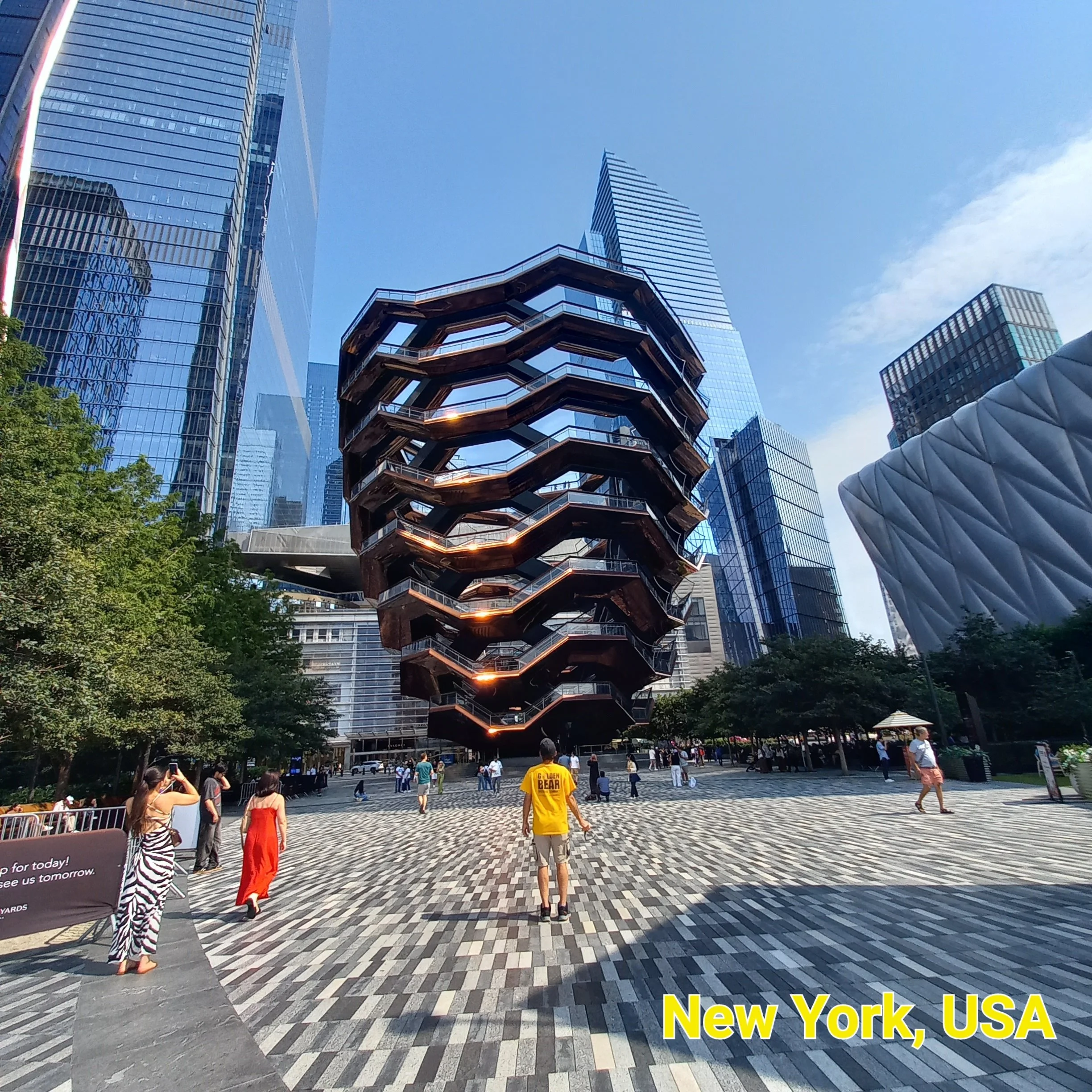 The Vessel, New York, USA.jpg