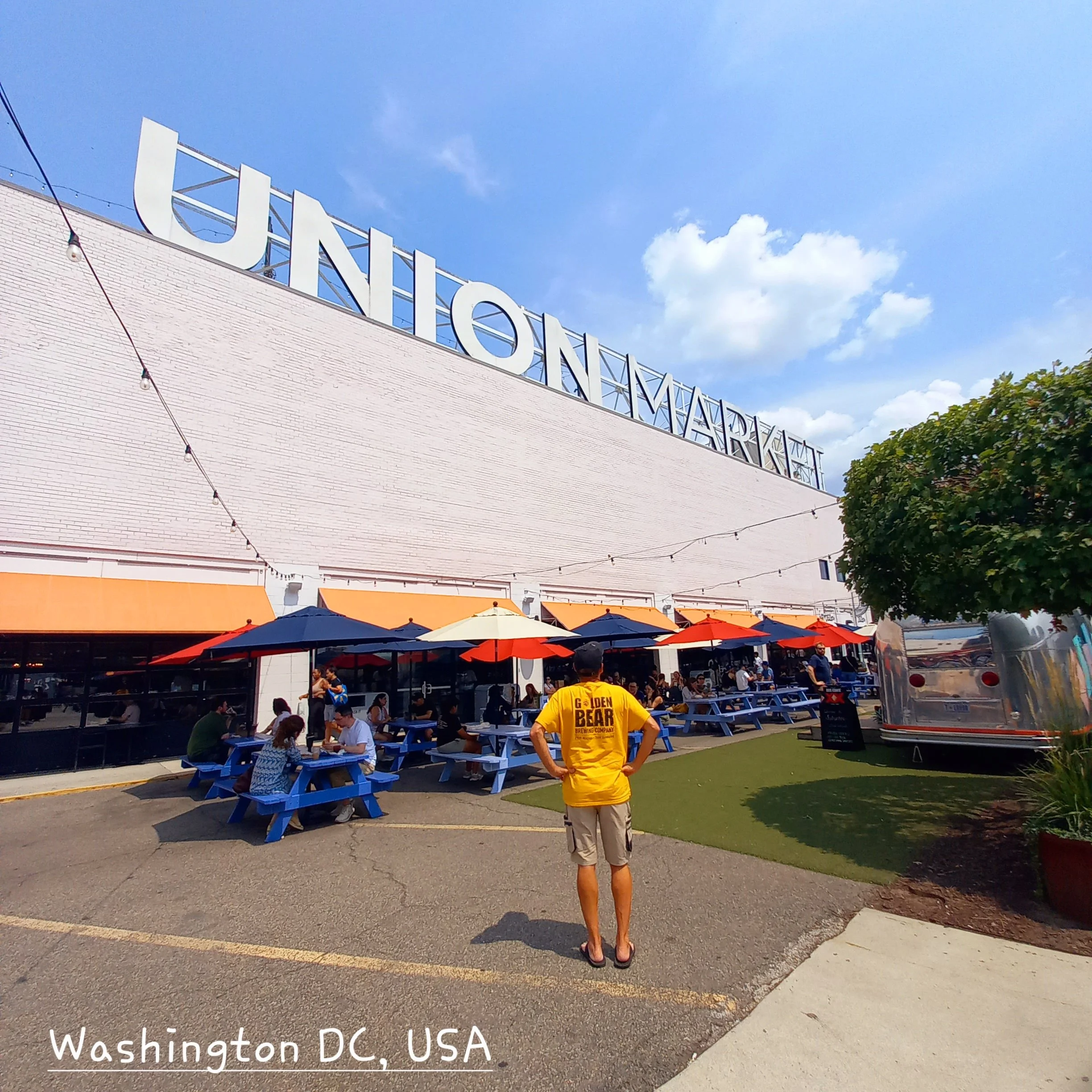 Union Market, Washington DC, USA.jpg