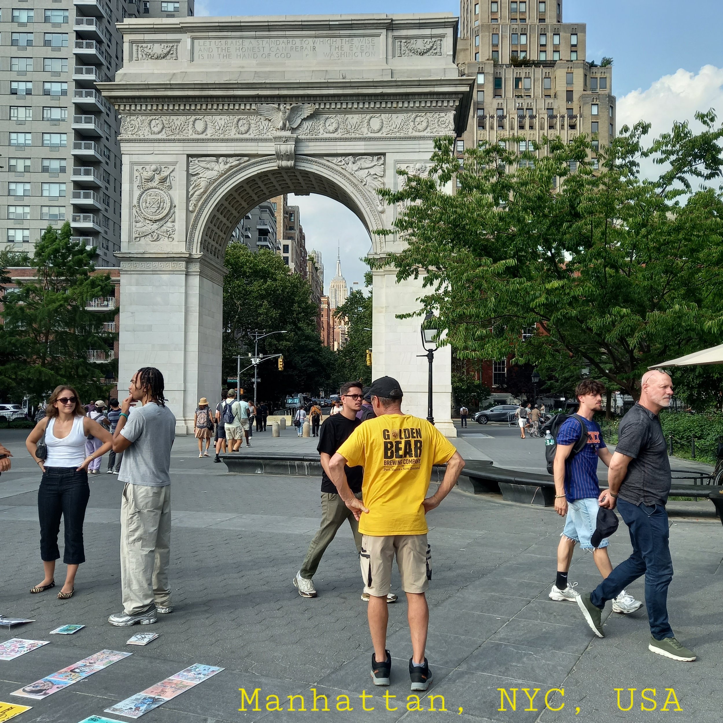 Washington Square Arch, NYC, USA.jpg