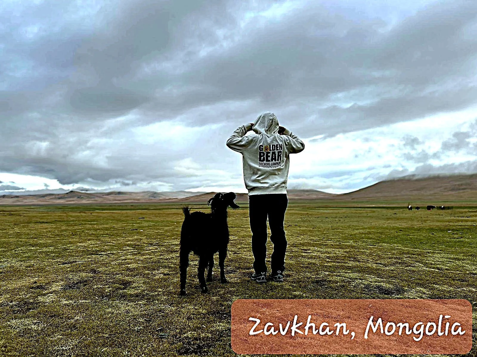 Zavkhan, Mongolia.jpg