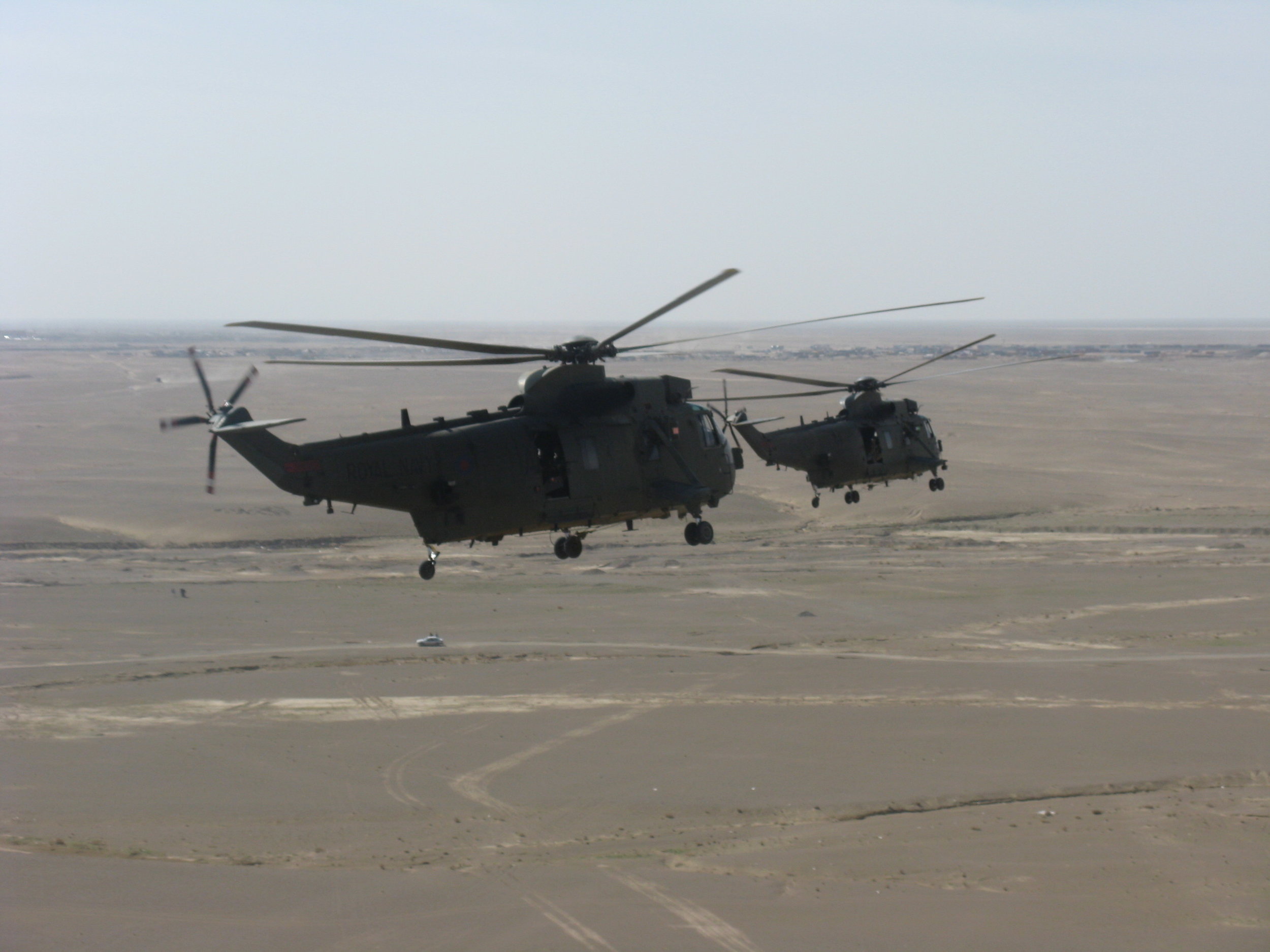 Afghan 2010 030.JPG
