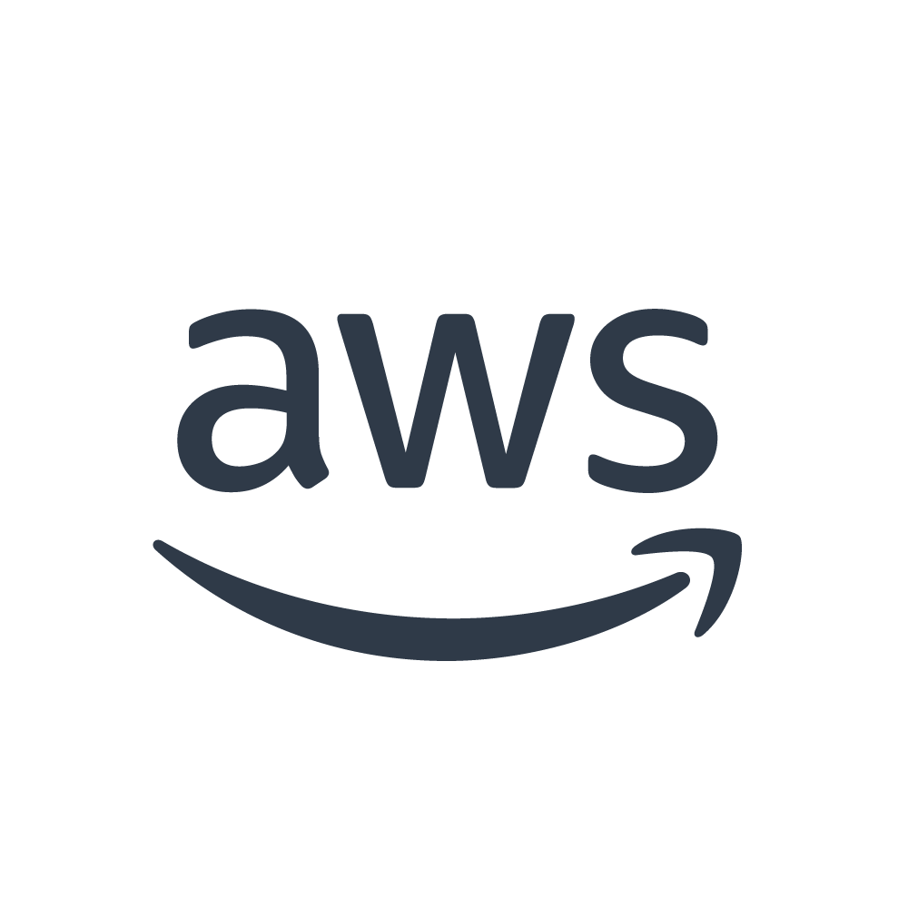 Amazon Web Services.png