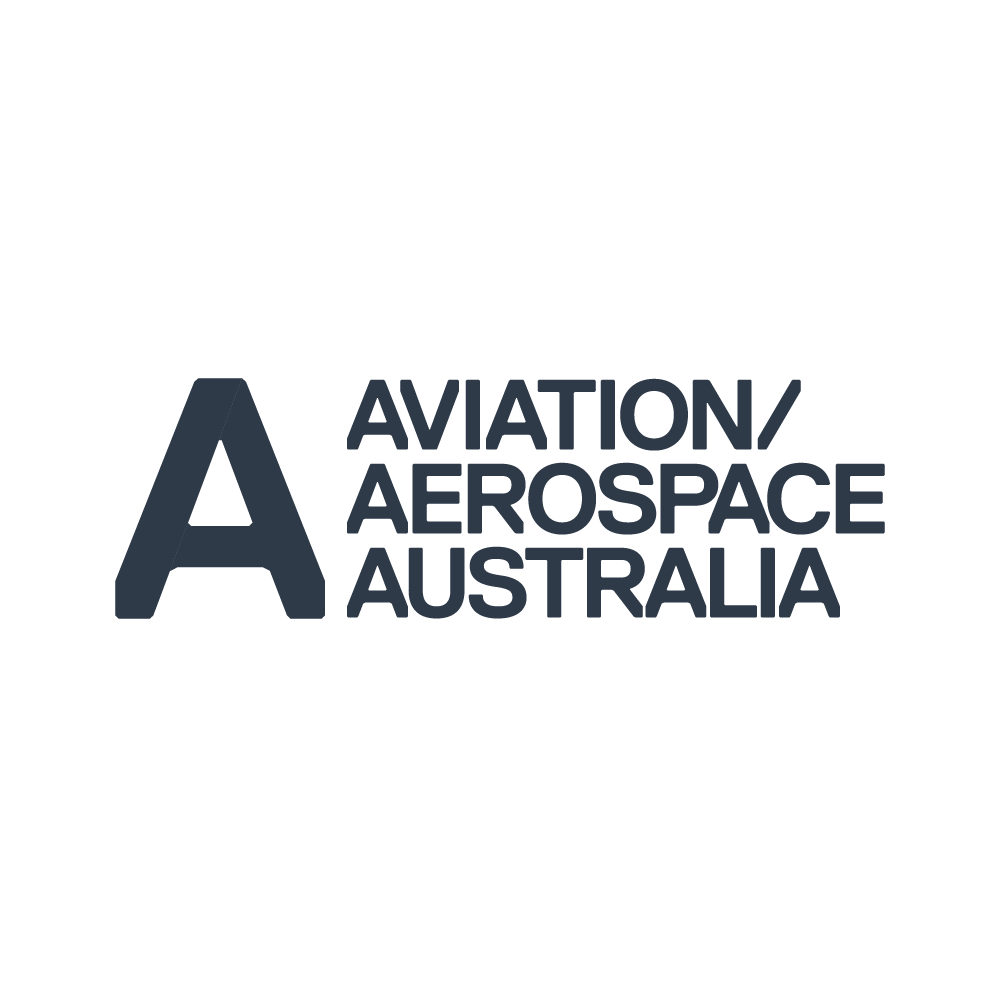 Aviation Aerospace Australia.png