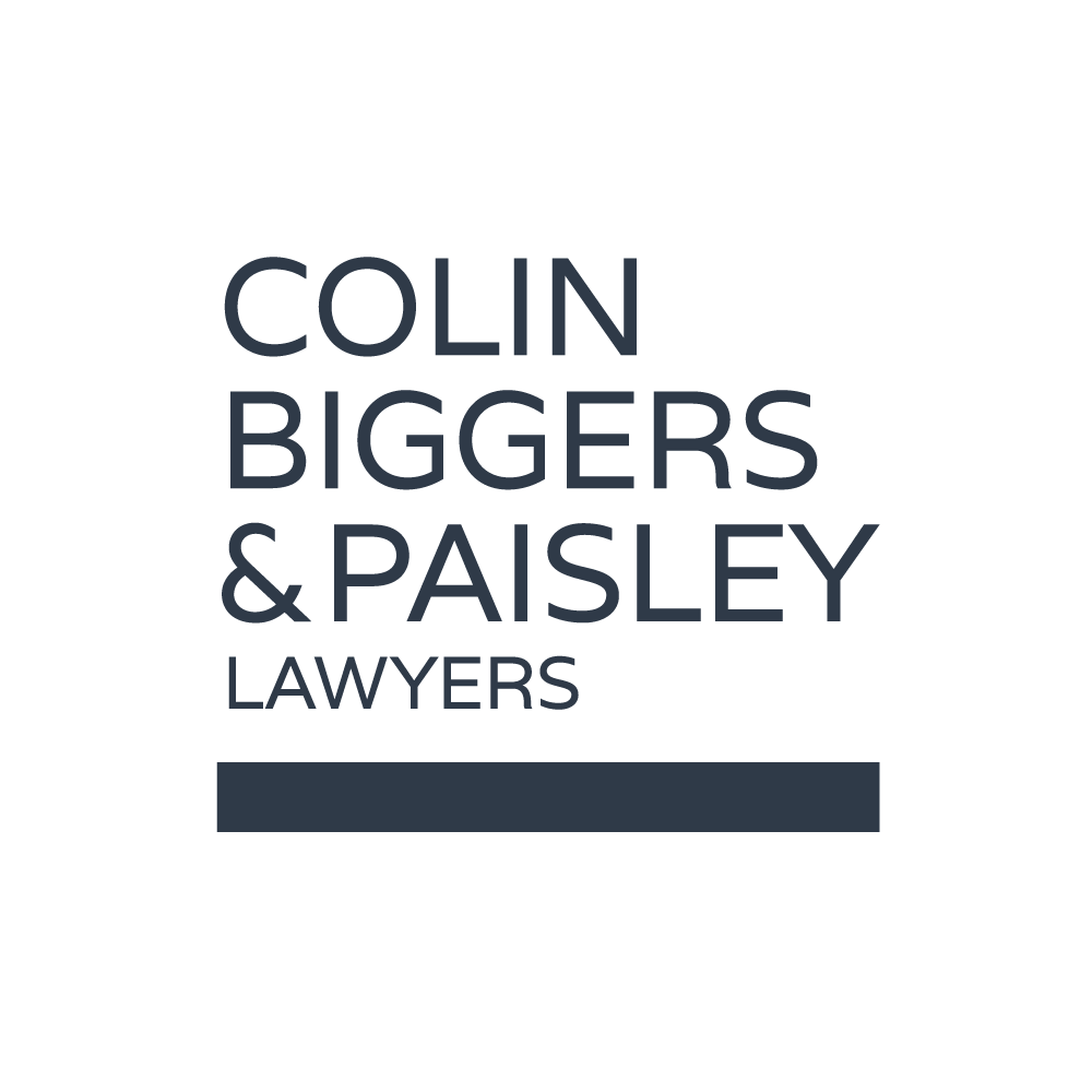 Colin Biggers & Paisley Lawyers.png