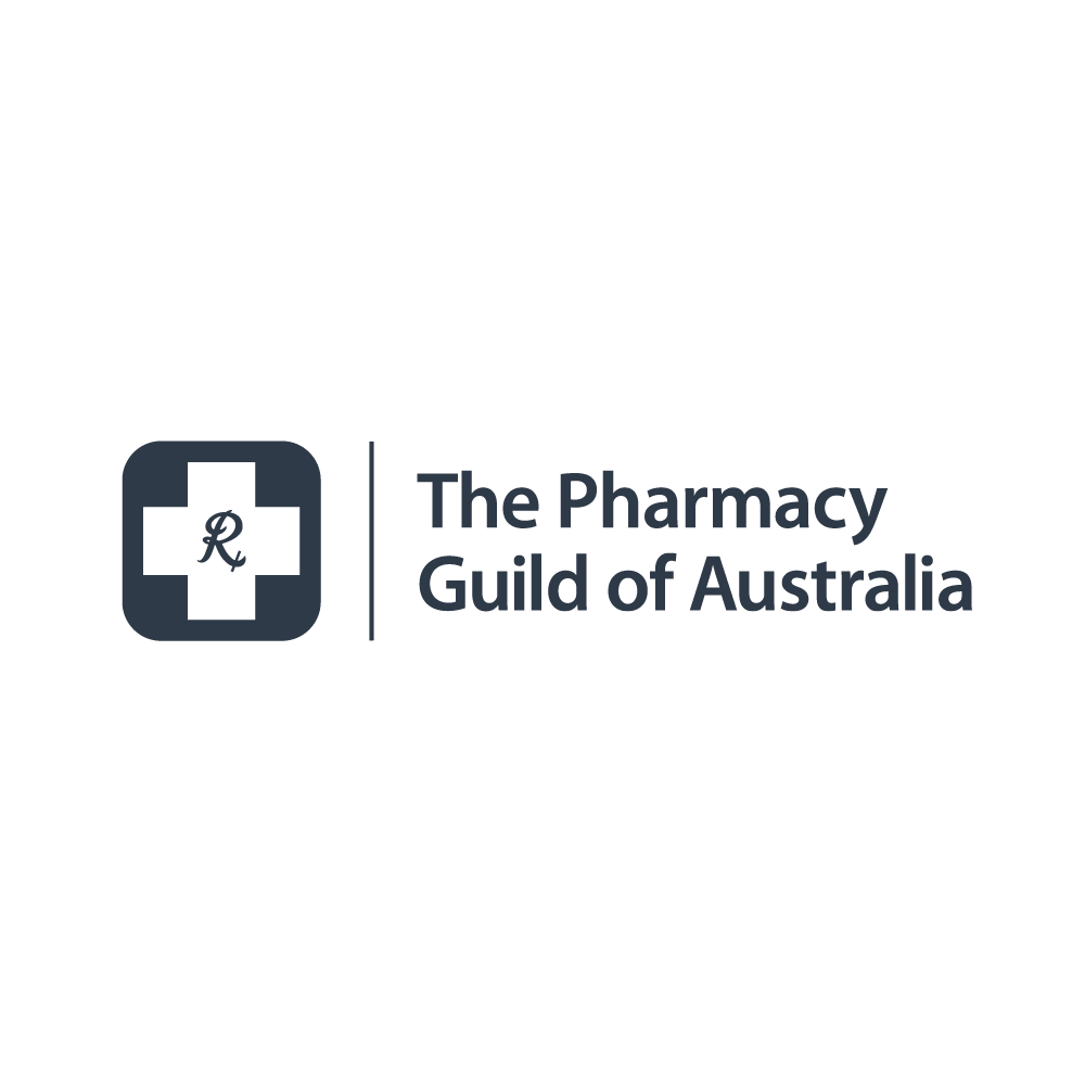The Pharmacy Guild of Australia.png