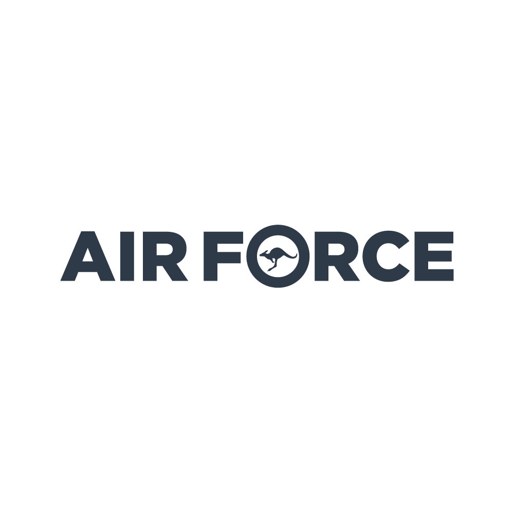Air Force.png