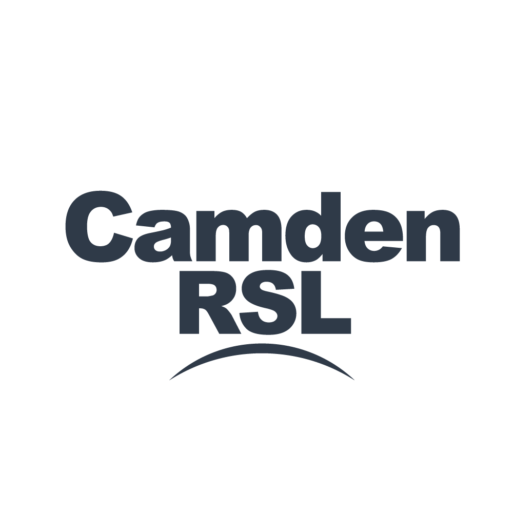 Camden RSL.png