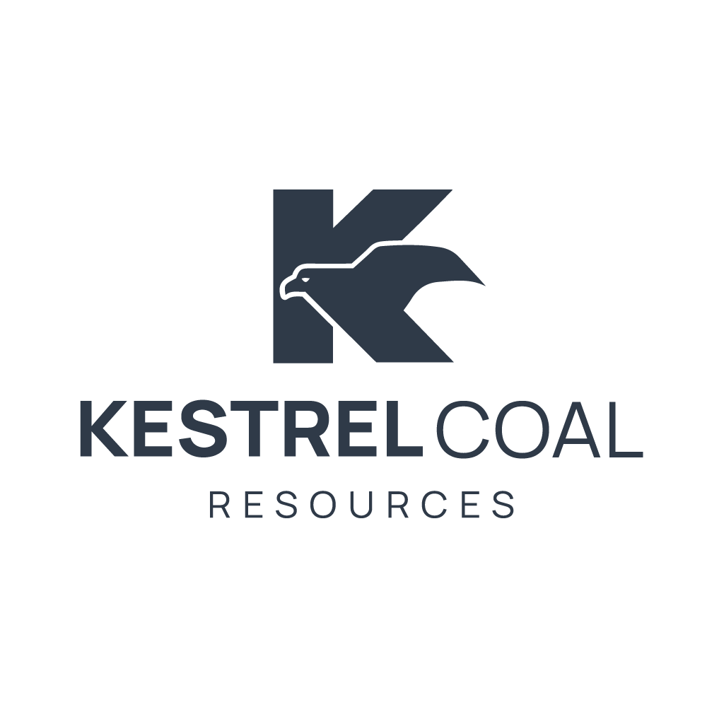 Kestrel Coal.png