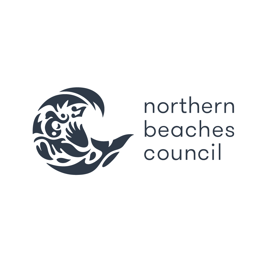 Nothern Beaches Council.png