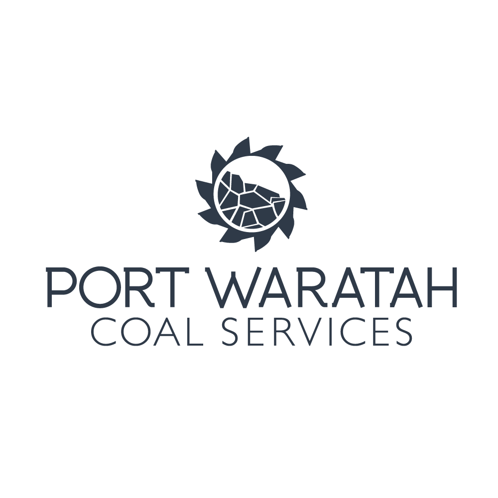 Port Waratah .png