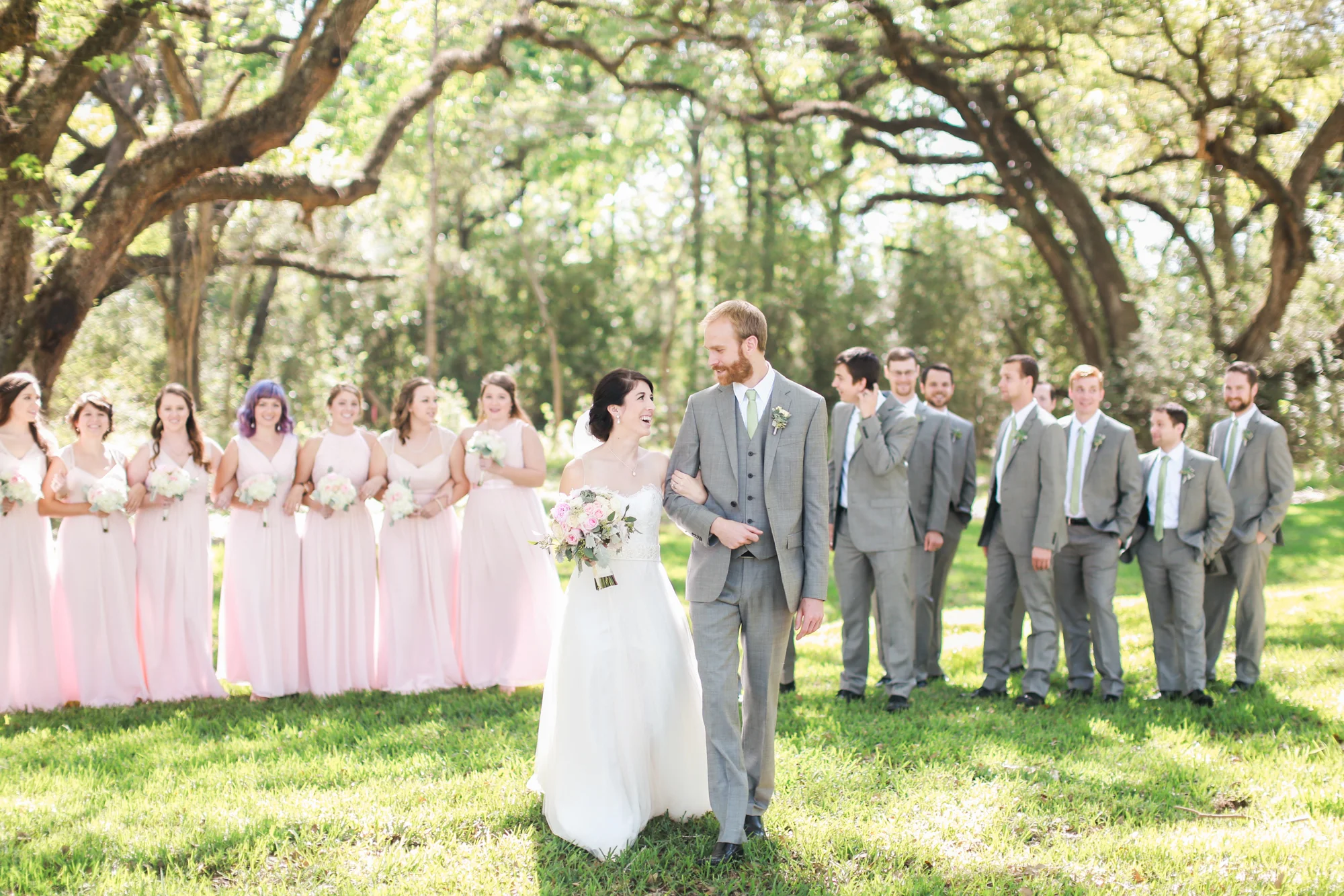 Scott and Anna Blog-42.jpg
