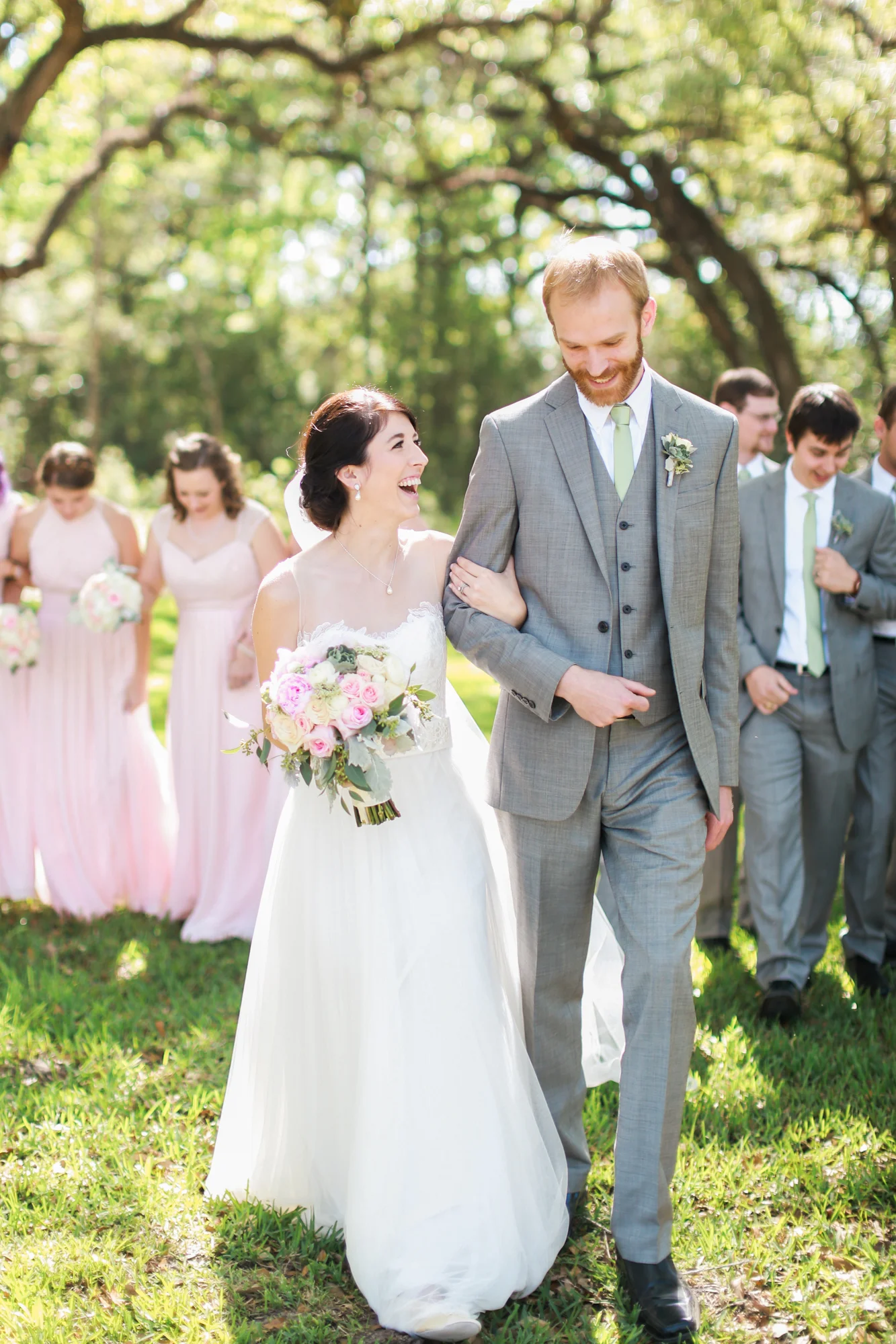 Scott and Anna Blog-43.jpg