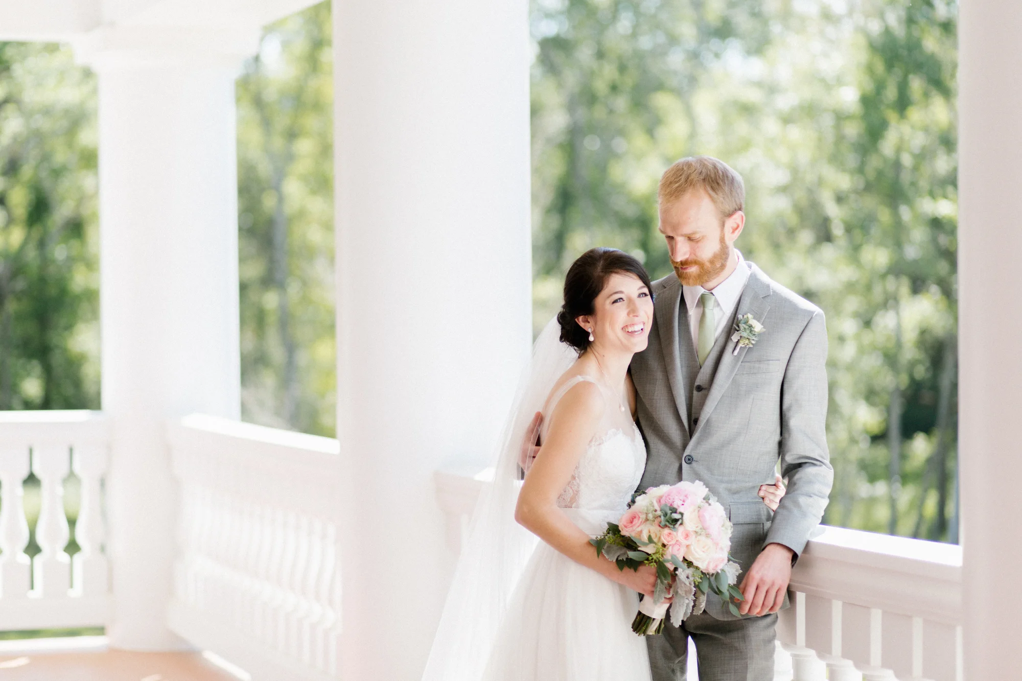 Scott and Anna Blog-46.jpg