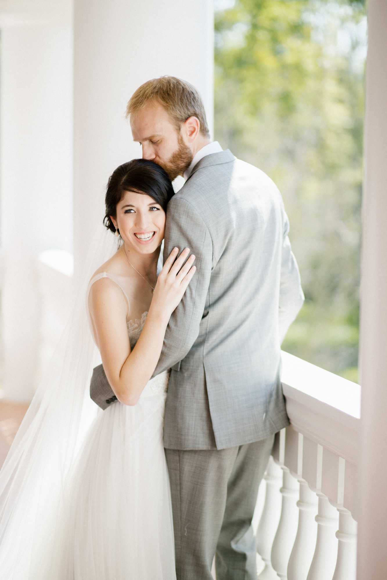 Scott and Anna Blog-47.jpg