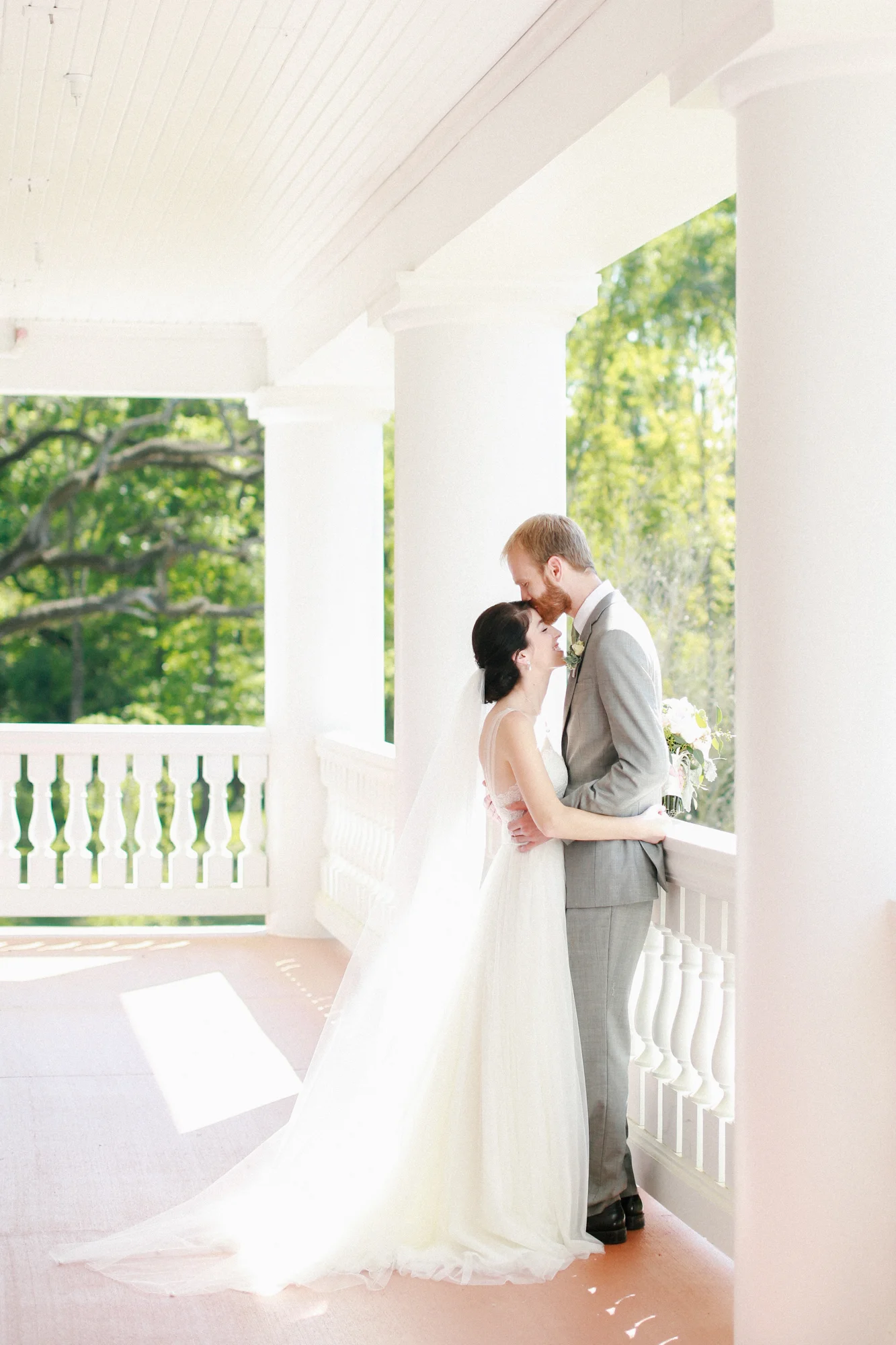 Scott and Anna Blog-48.jpg