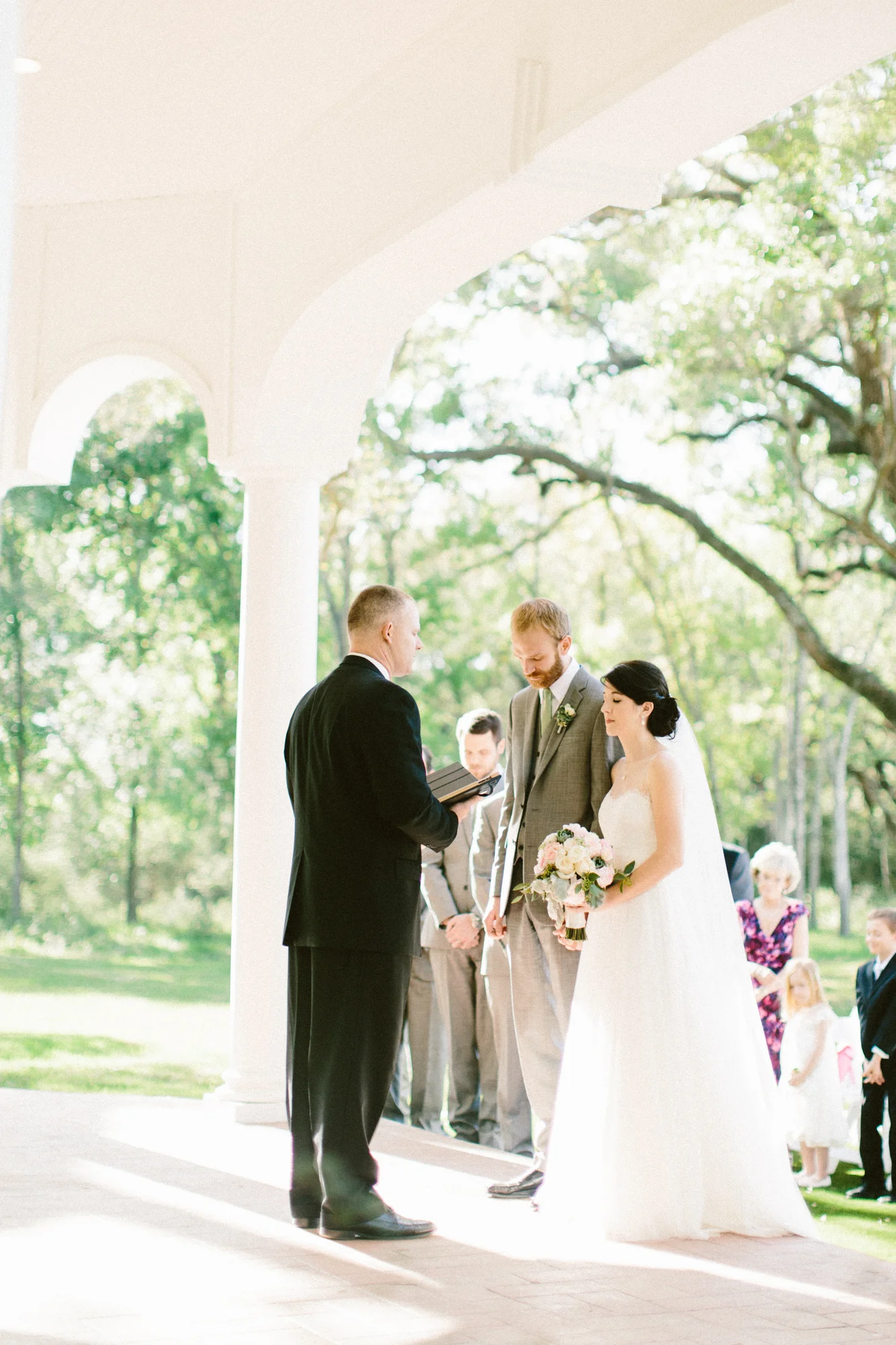 Scott and Anna Blog-57.jpg