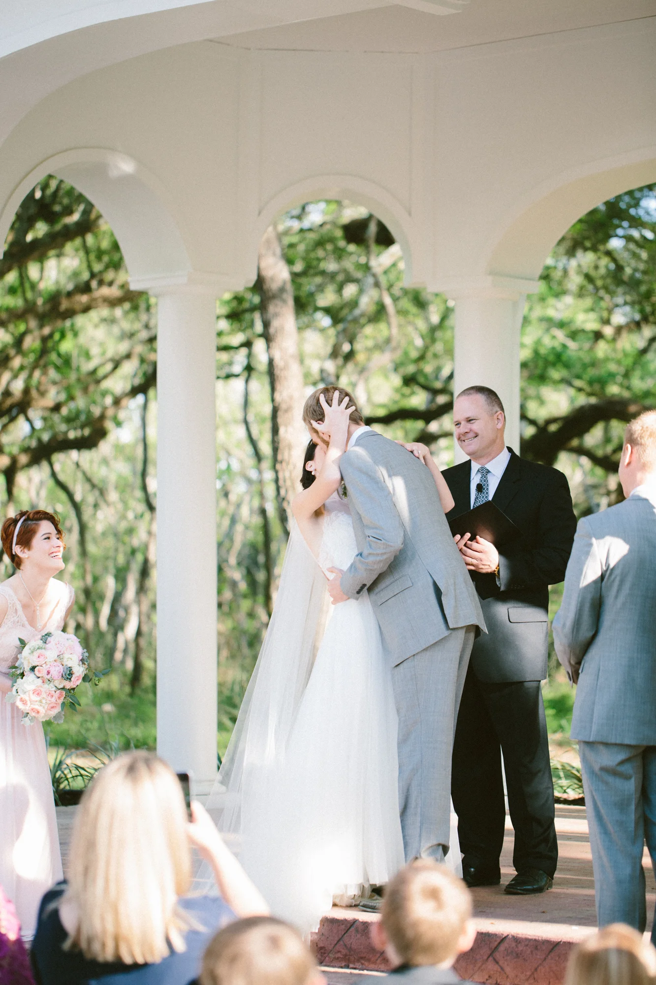 Scott and Anna Blog-65.jpg