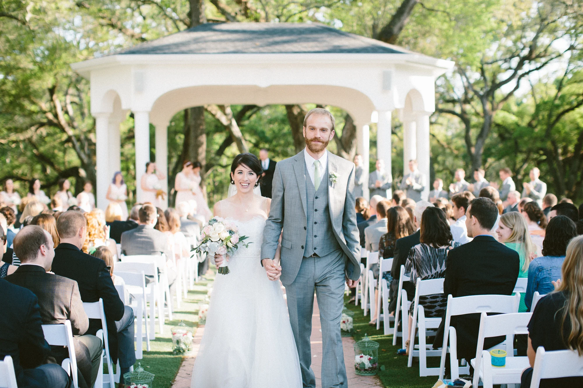 Scott and Anna Blog-66.jpg