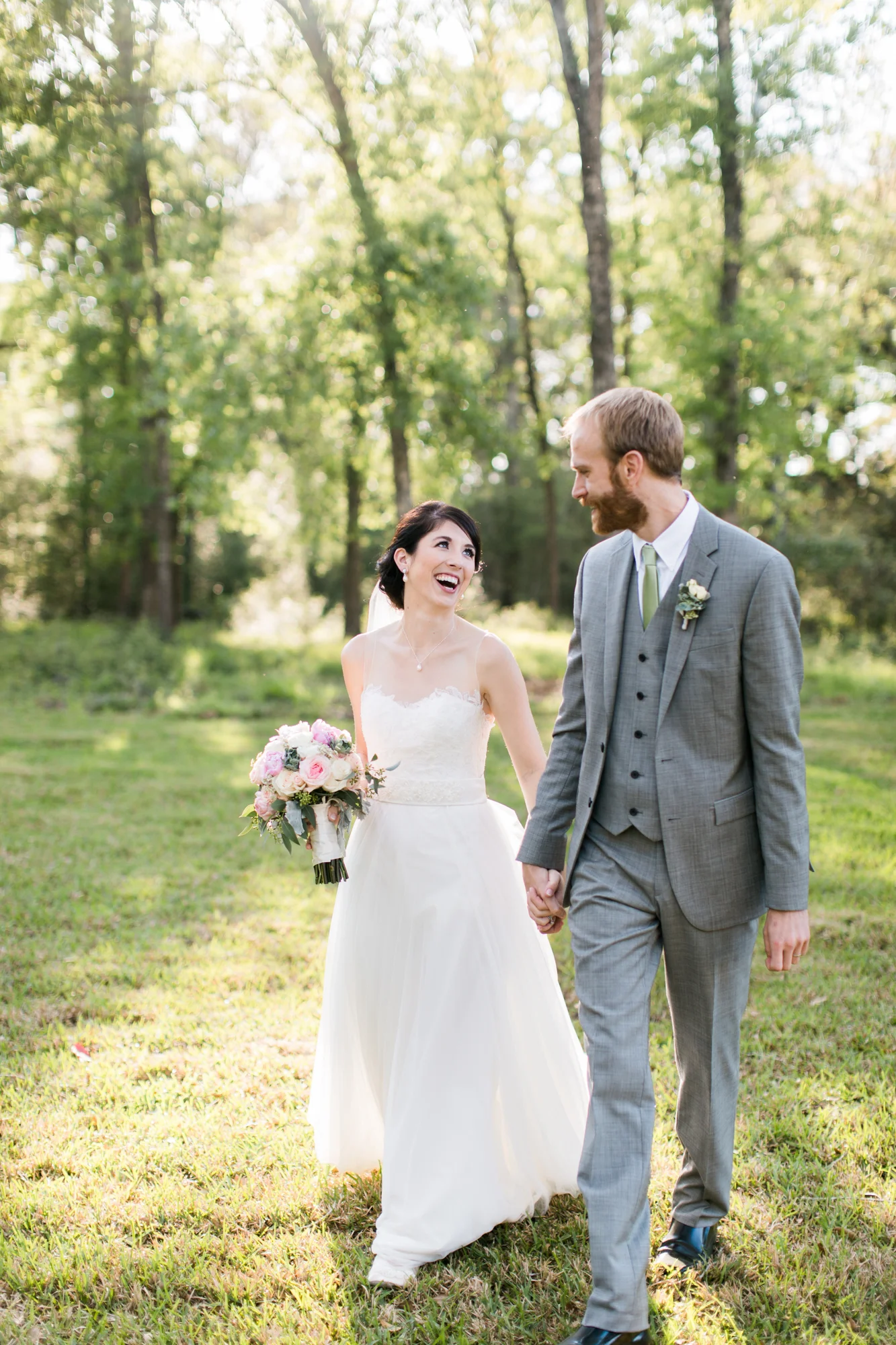 Scott and Anna Blog-71.jpg
