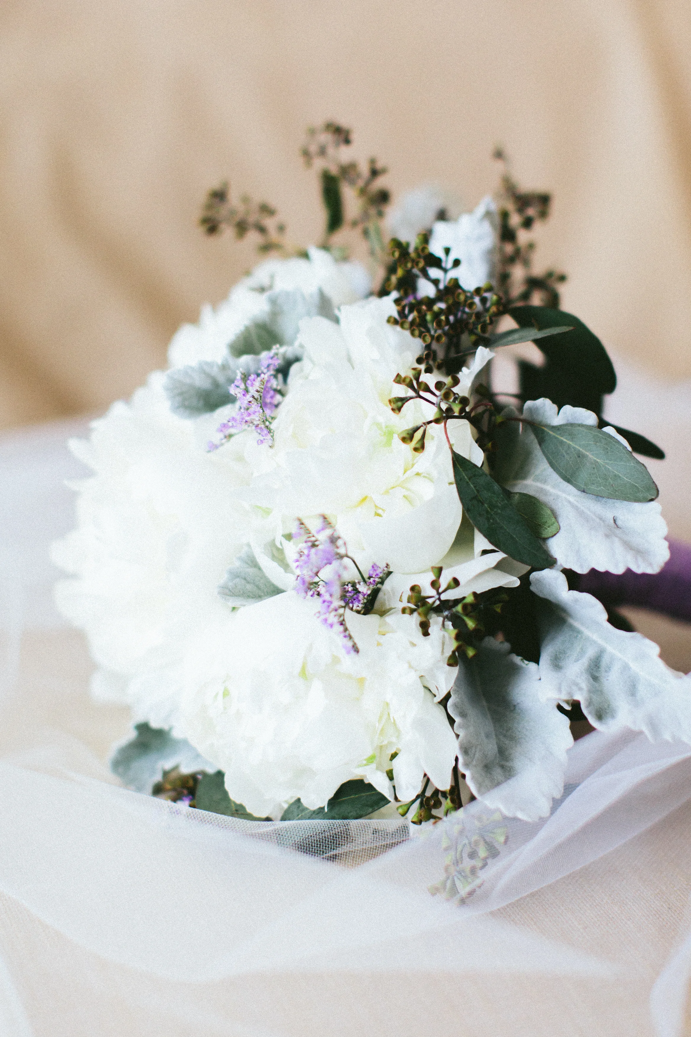 San Antonio Hybrid Wedding Photographer