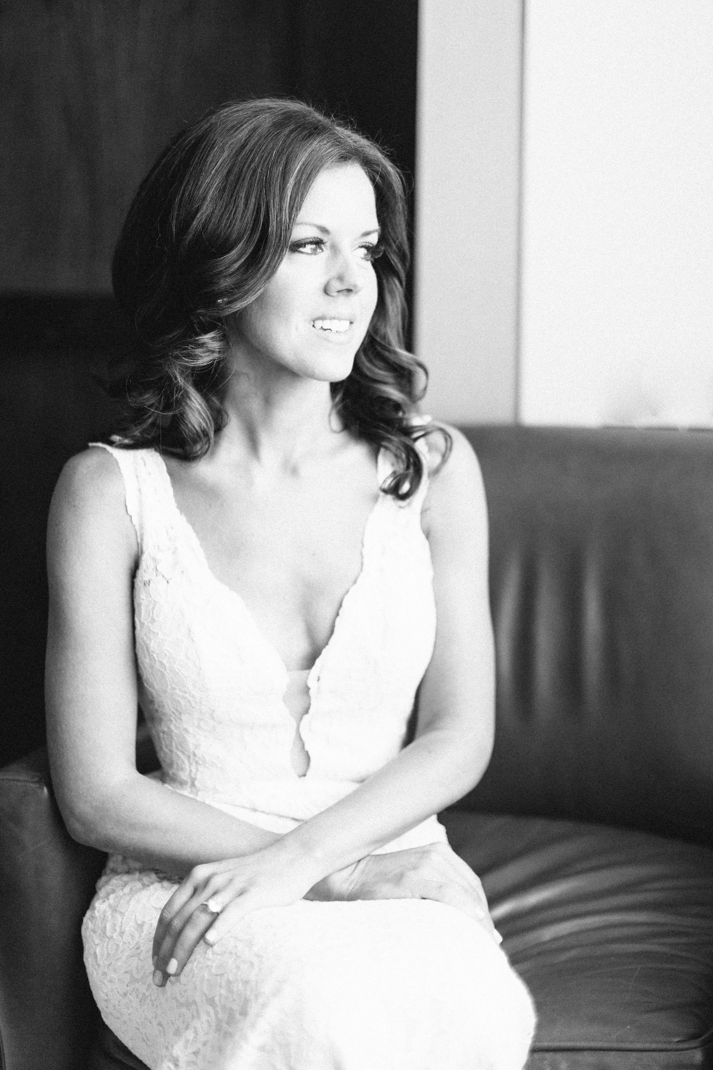 San Antonio Hybrid Wedding Photographer