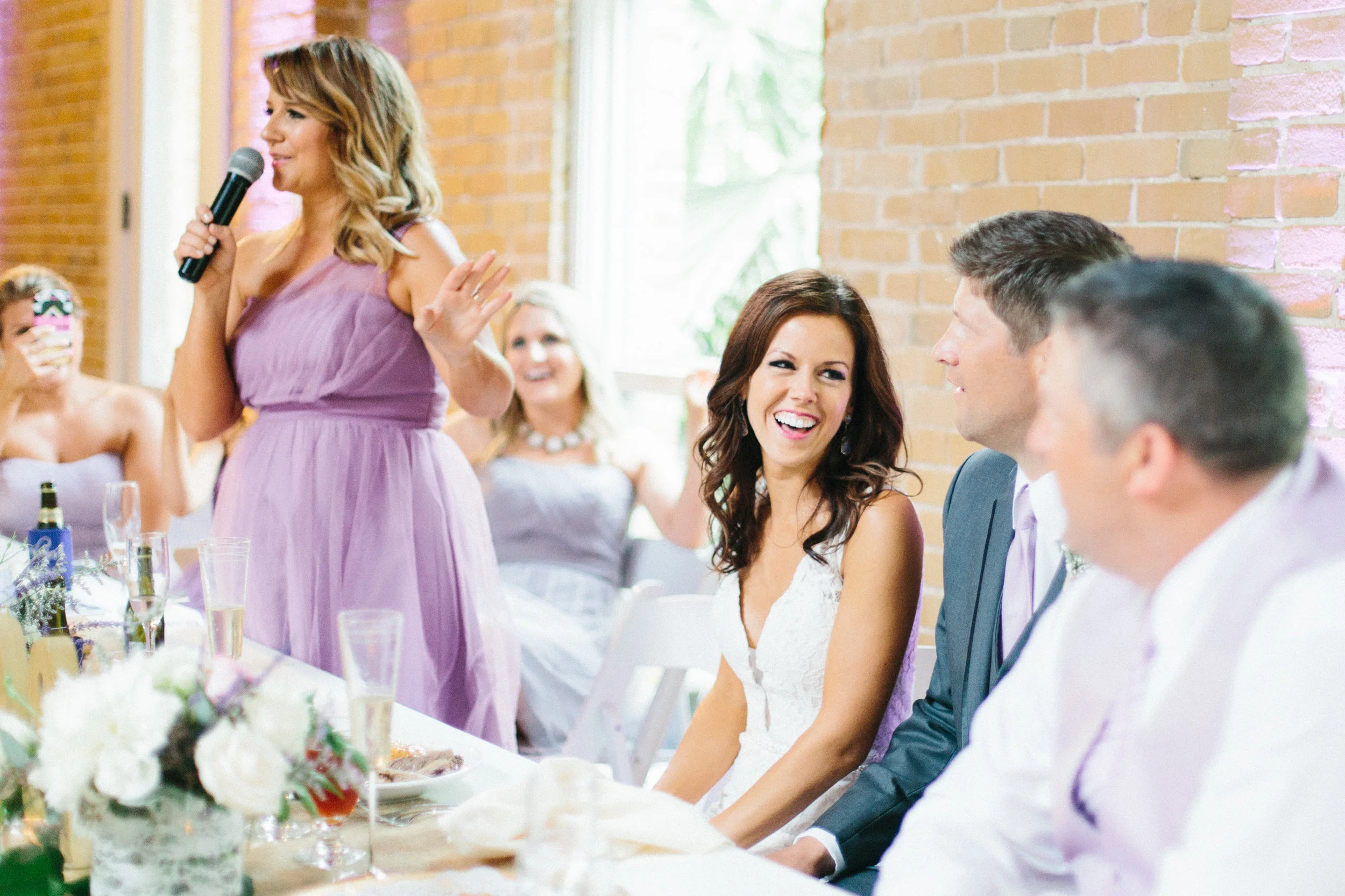San Antonio Hybrid Wedding Photographer