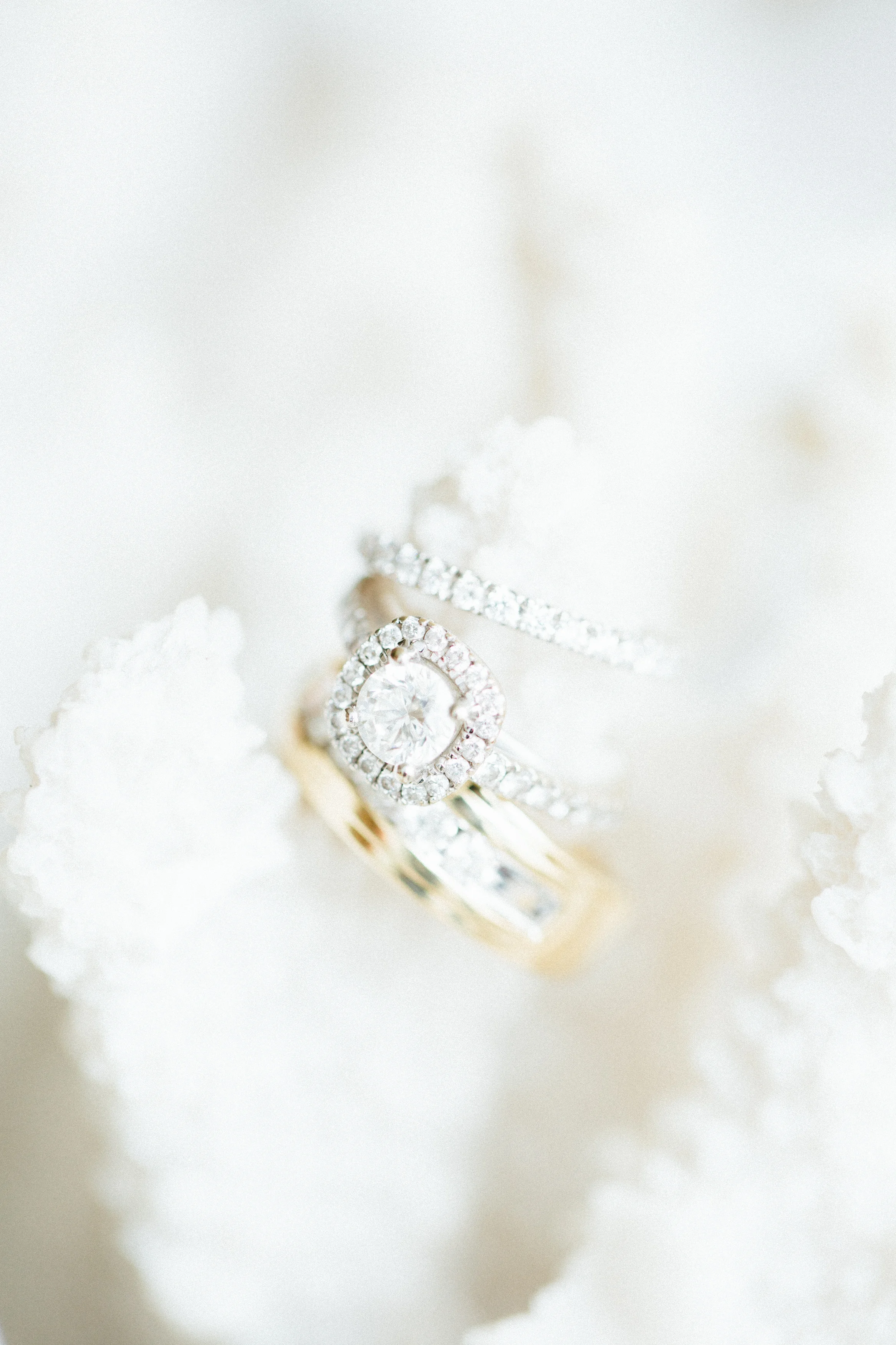 Hill Country Wedding Photographer