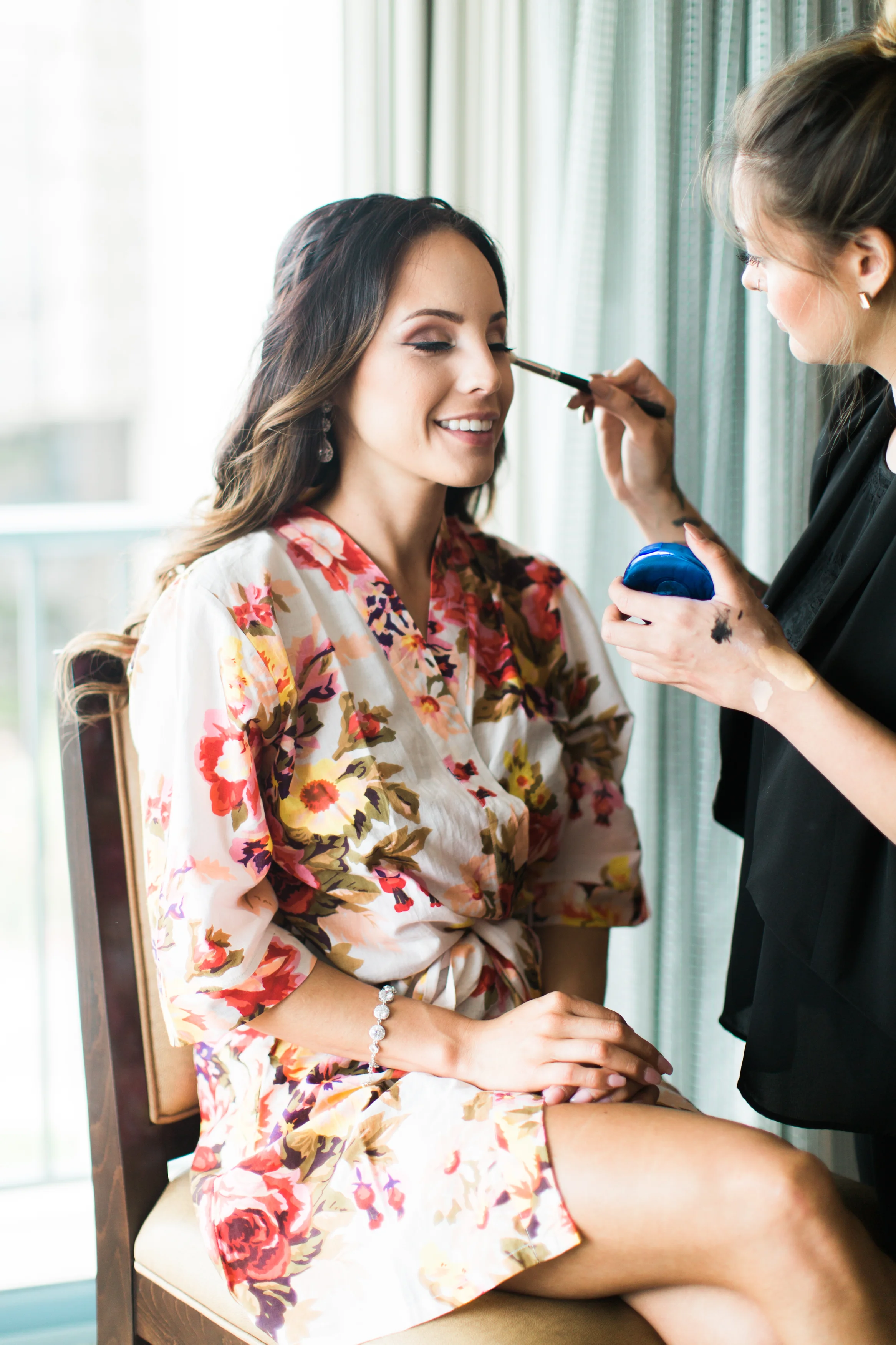 Hill Country Wedding Photographer
