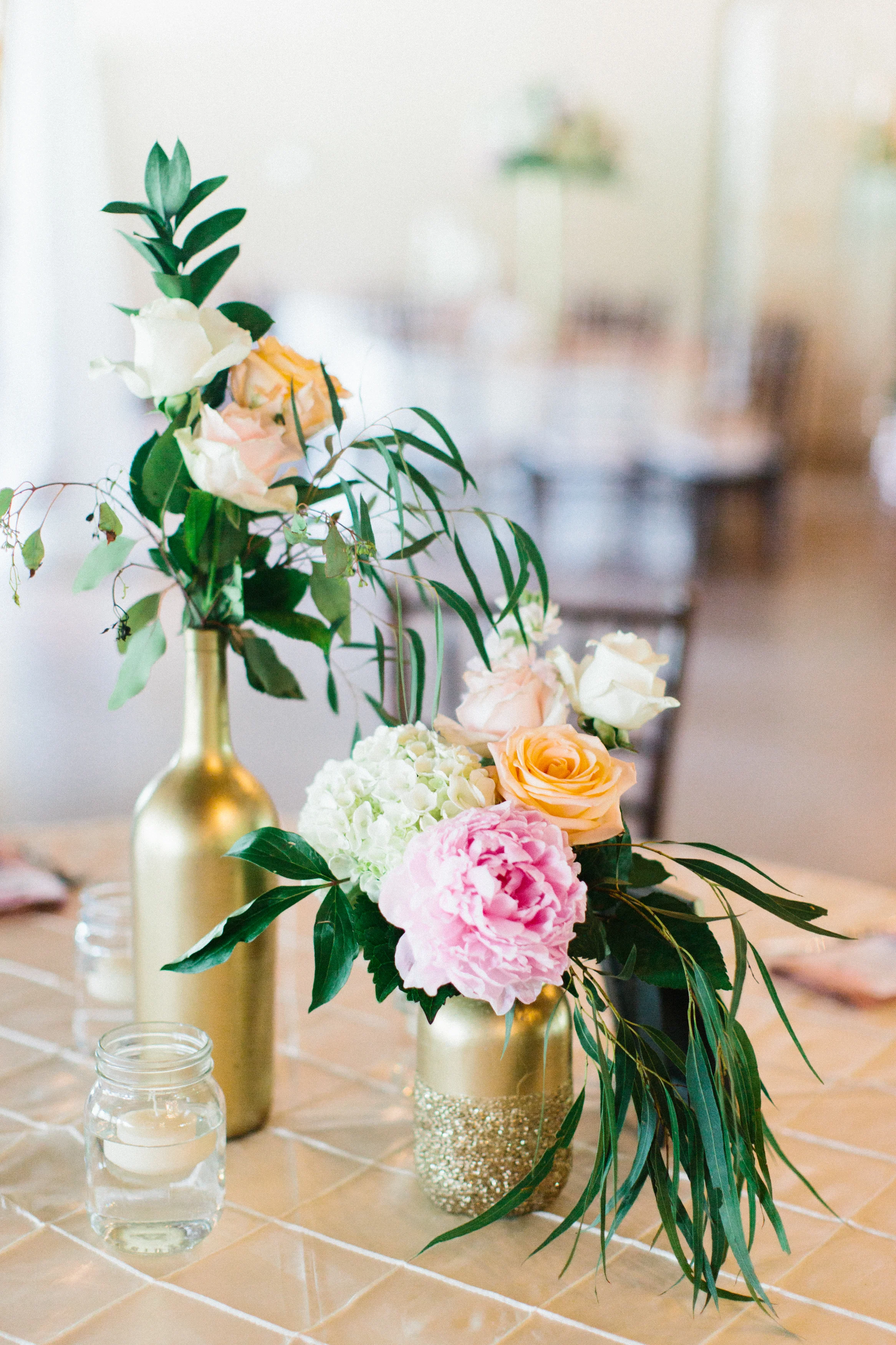 Texas Hill Country Wedding Photographer