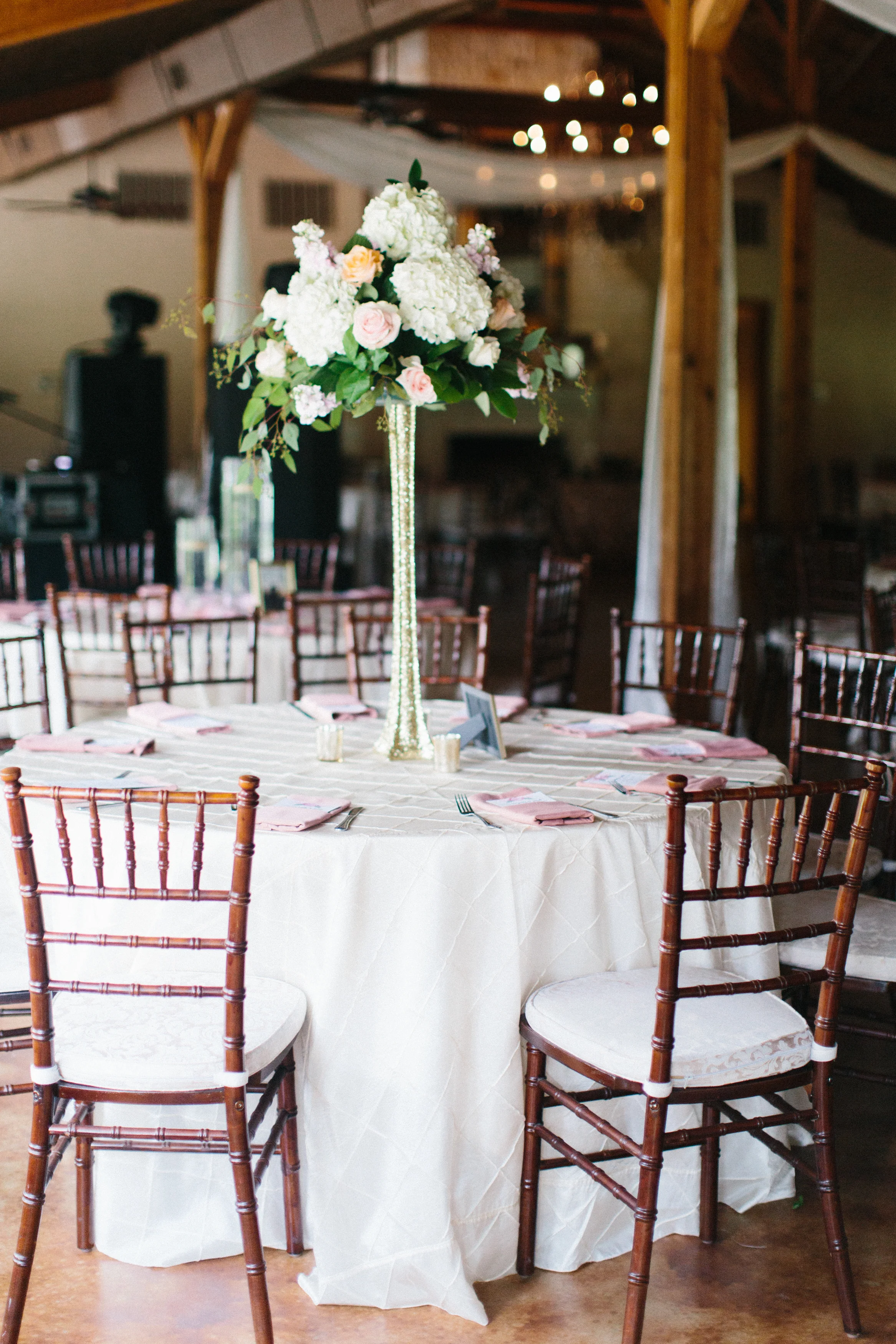 Texas Hill Country Wedding Photographer