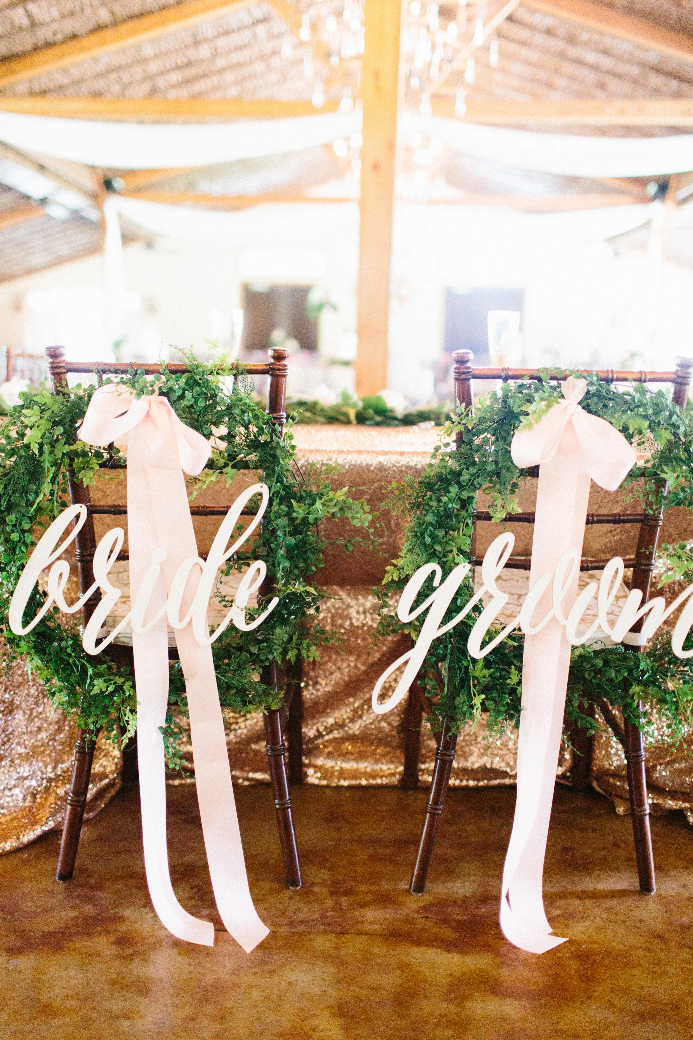 Texas Hill Country Wedding Photographer