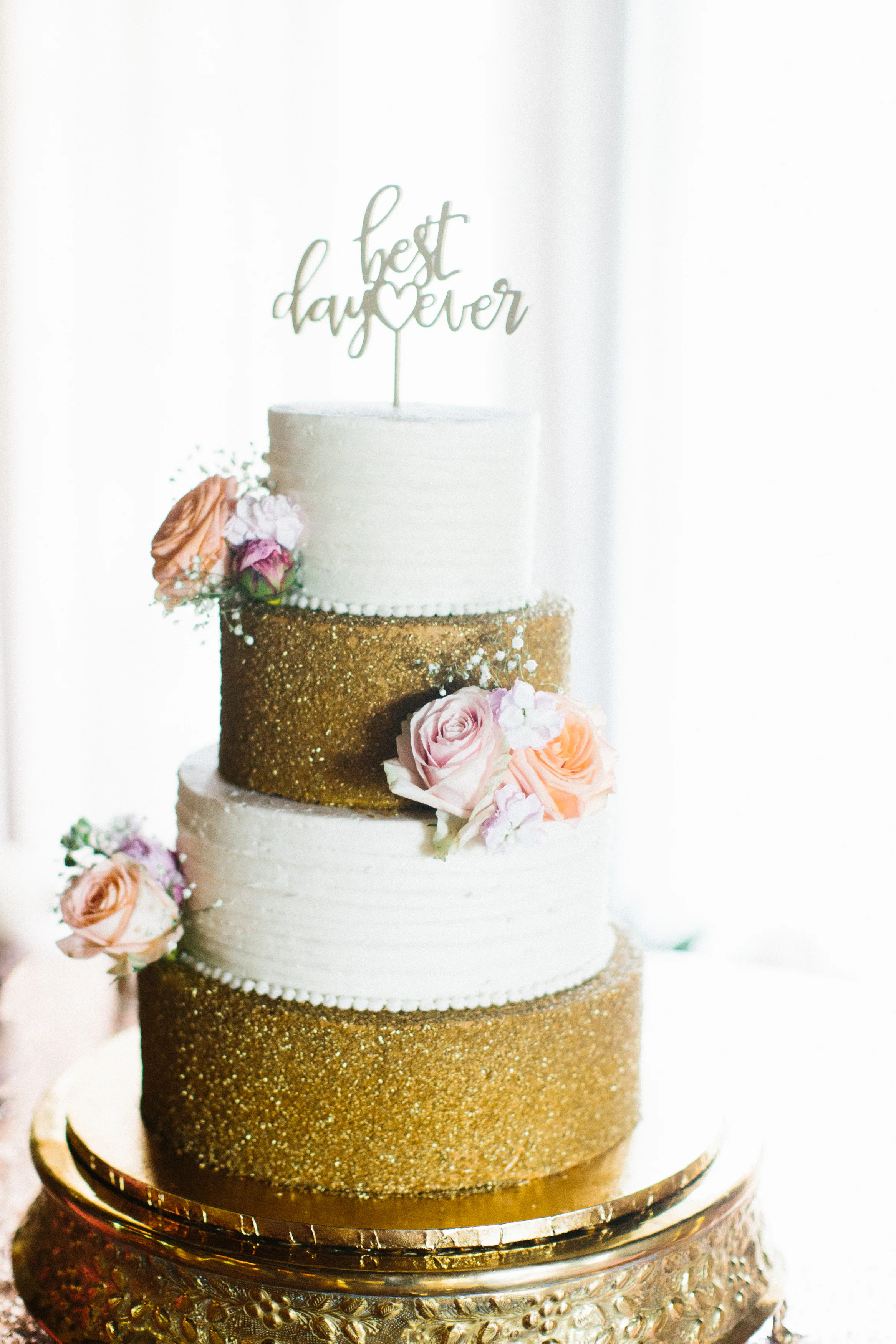 Texas Hill Country Wedding Photographer