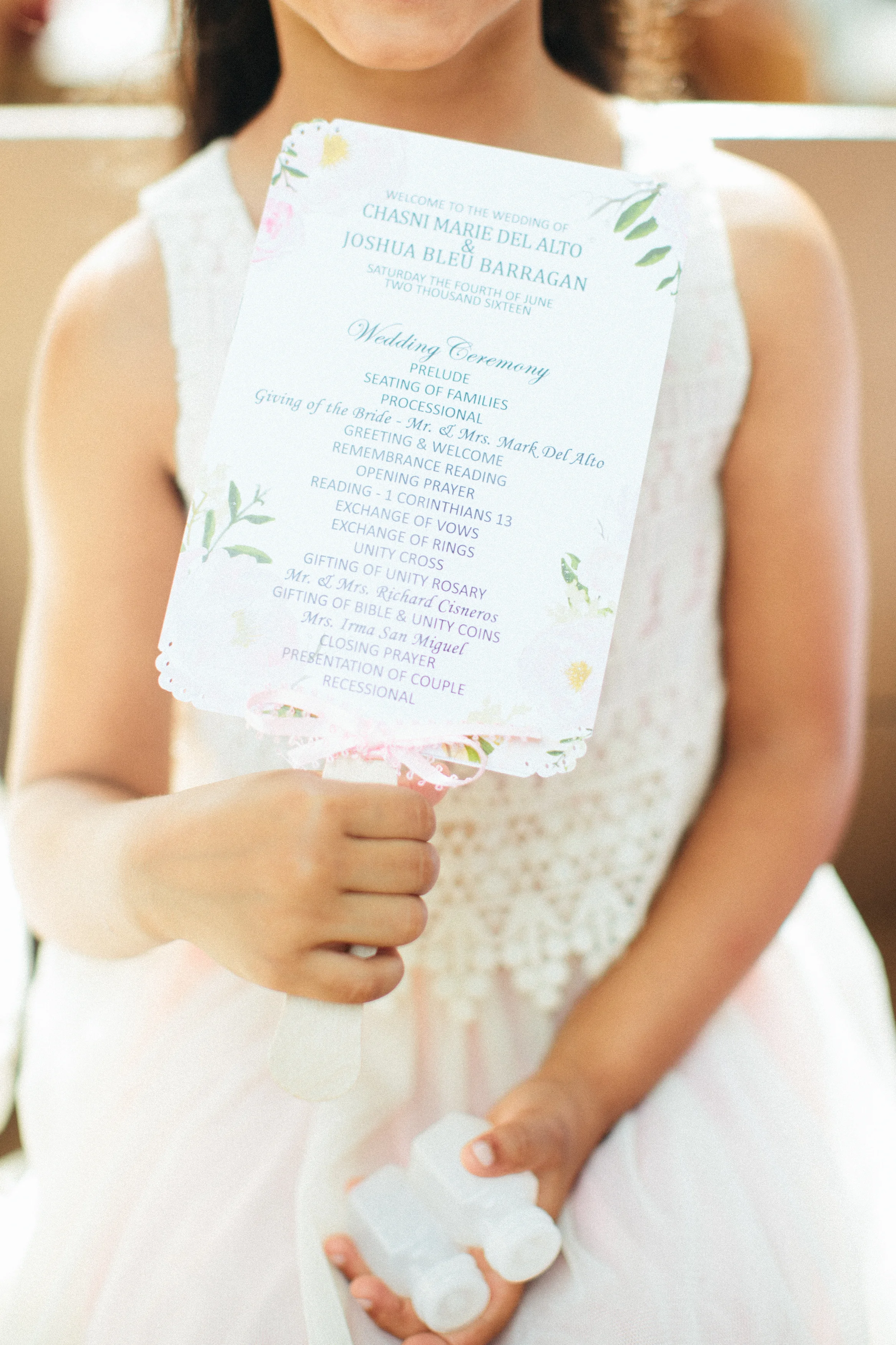 Hill Country Wedding Photographer