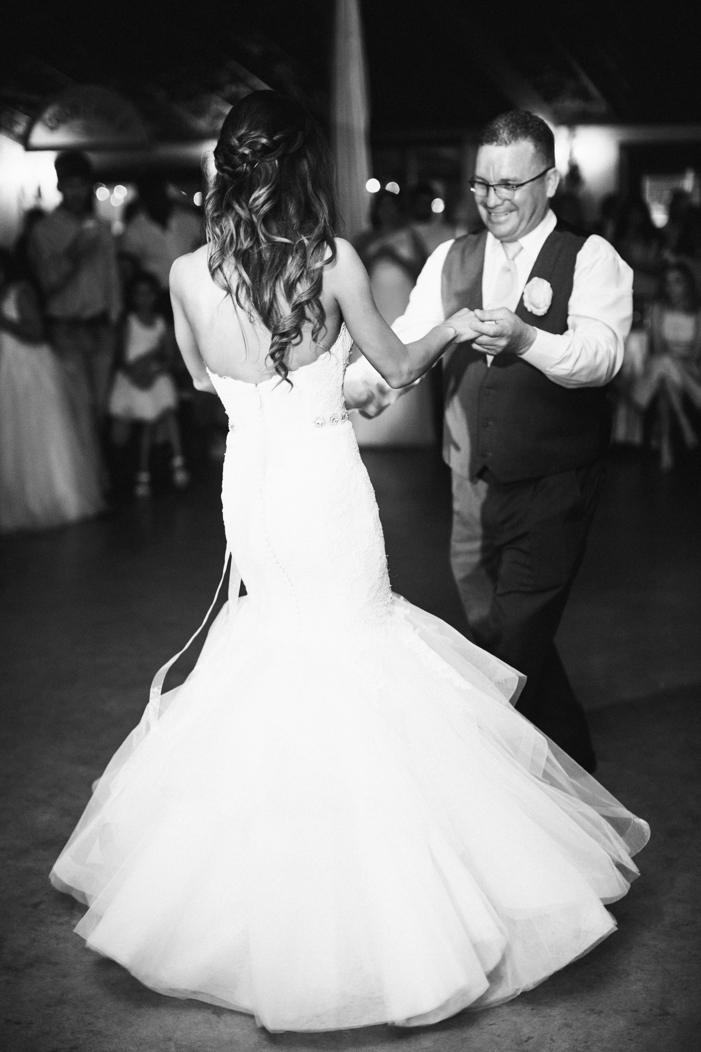 Texas Hill Country Wedding Photographer