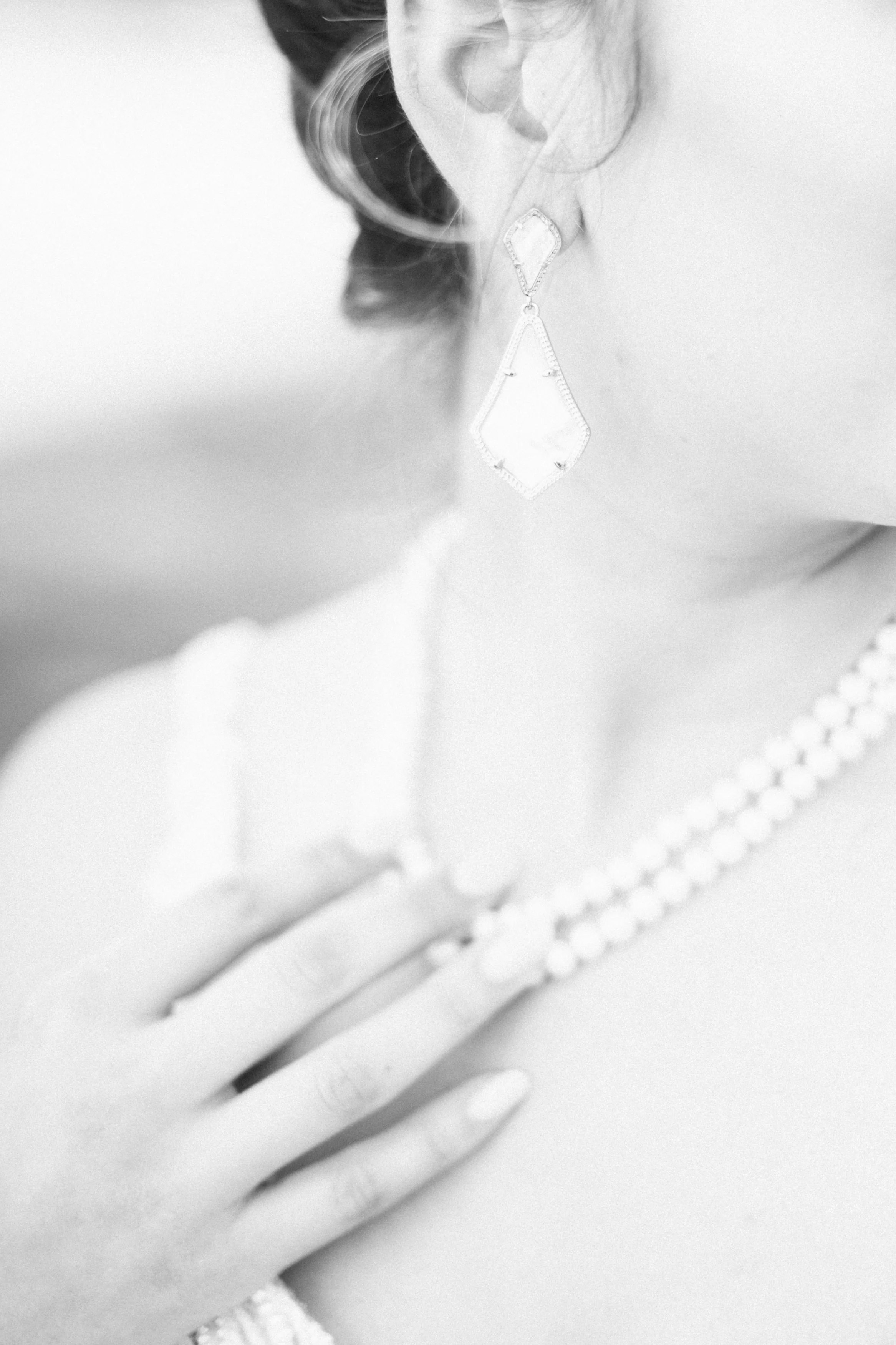San Antonio Wedding Photographer