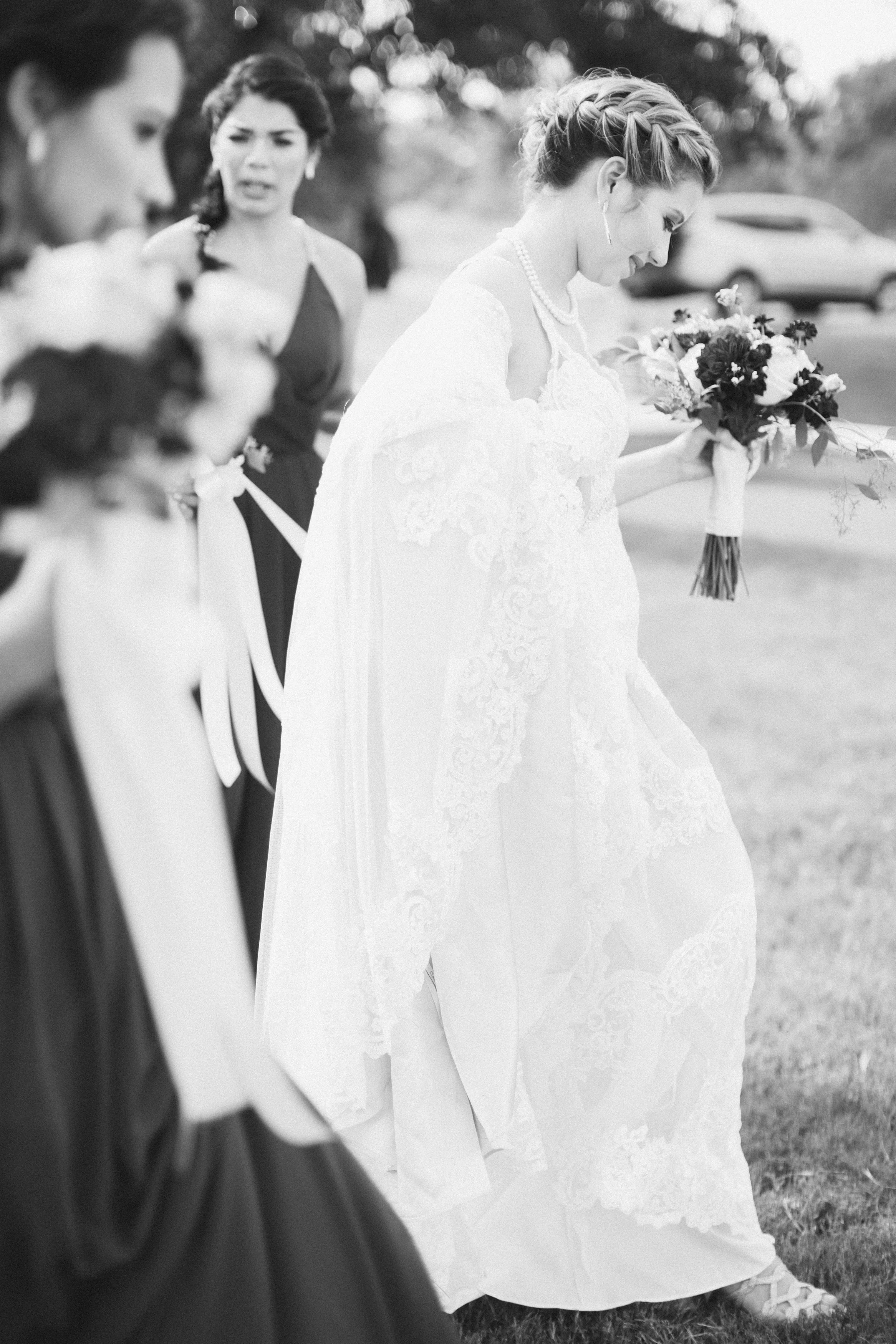 San Antonio Wedding Photographer