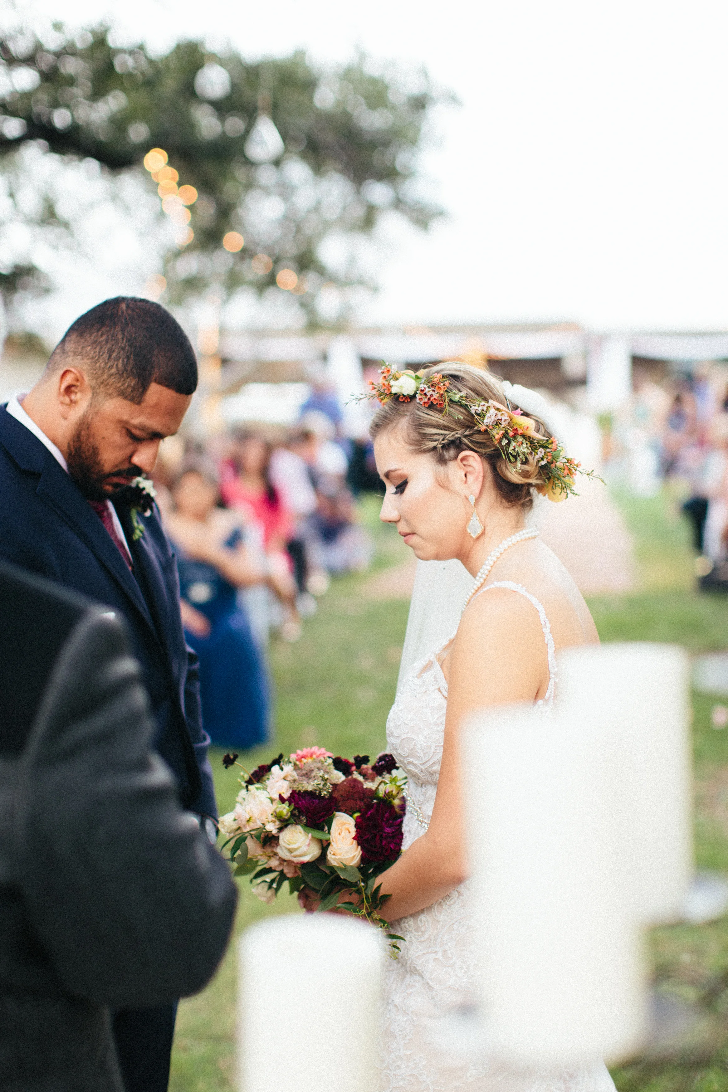 San Antonio Wedding Photographer