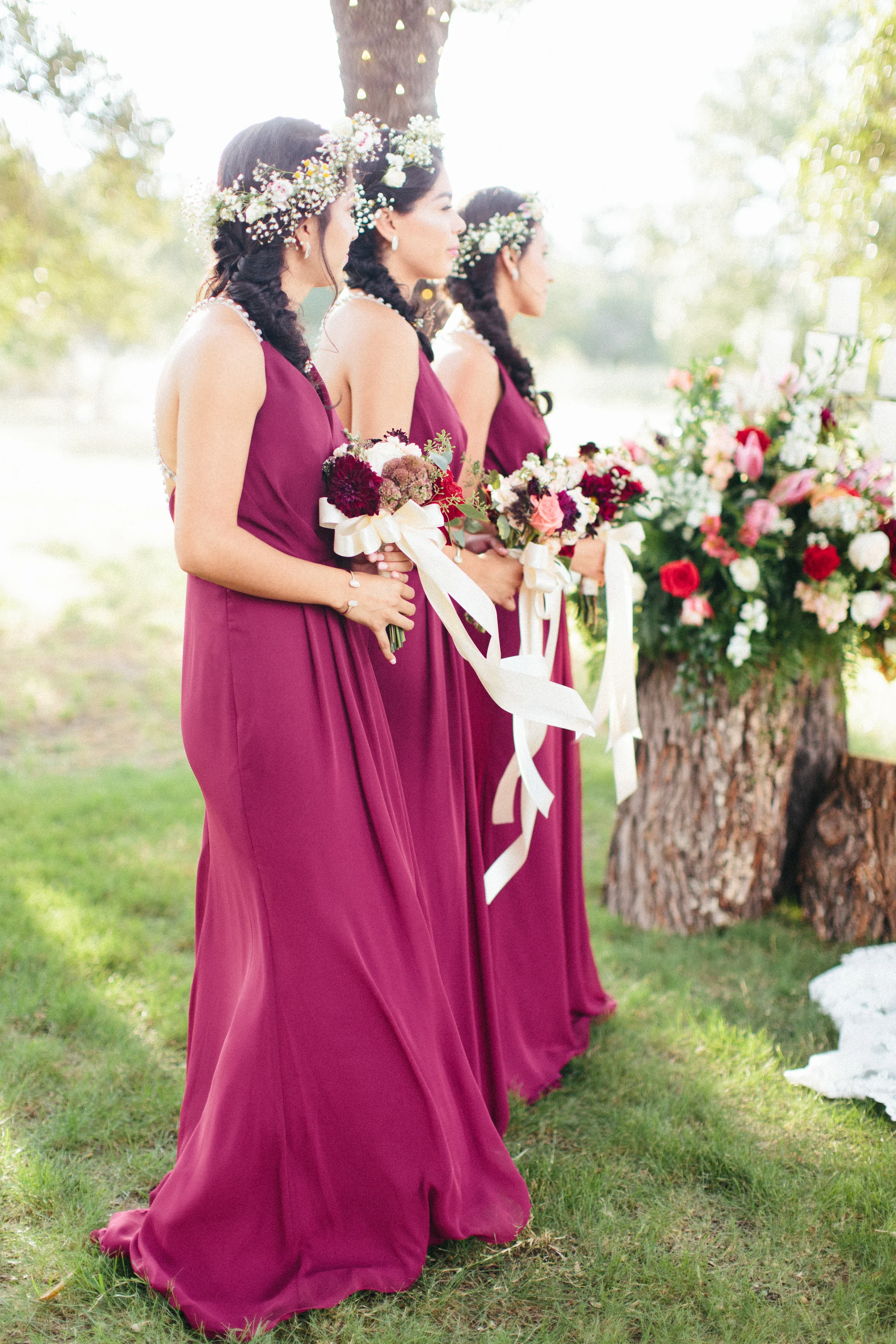 San Antonio Wedding Photographer