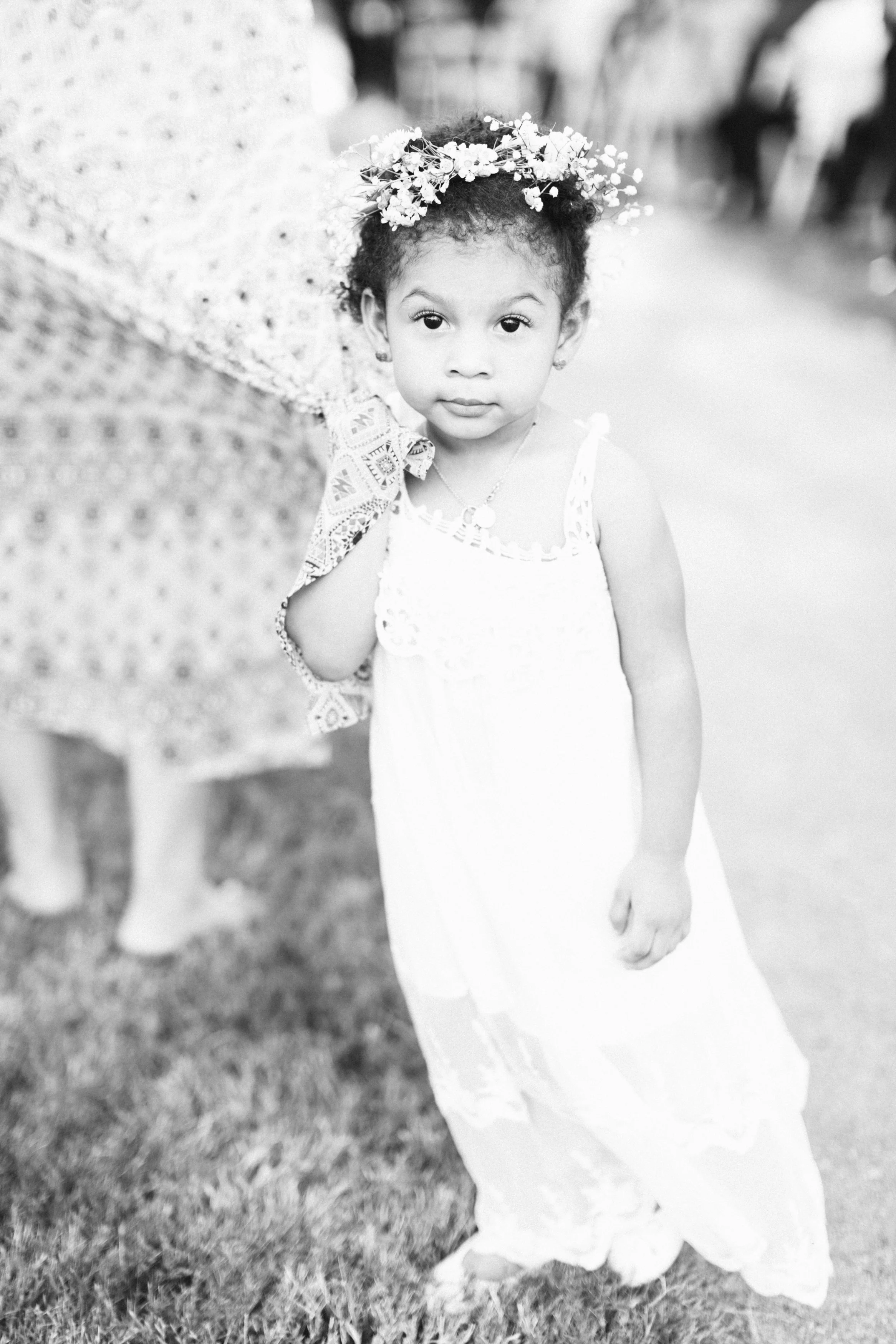San Antonio Wedding Photographer