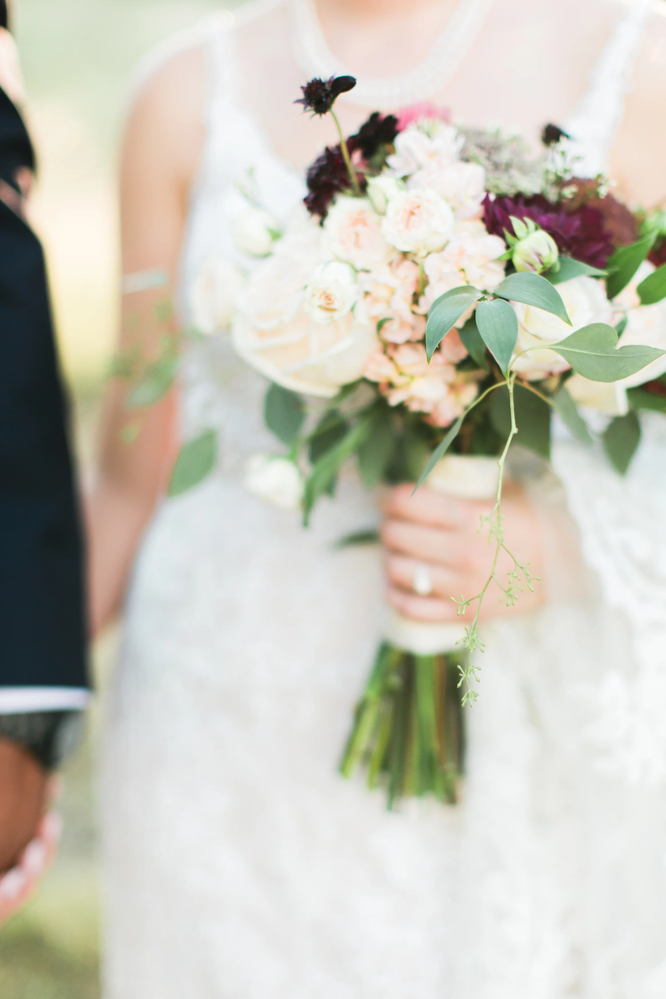 San Antonio Wedding Photographer