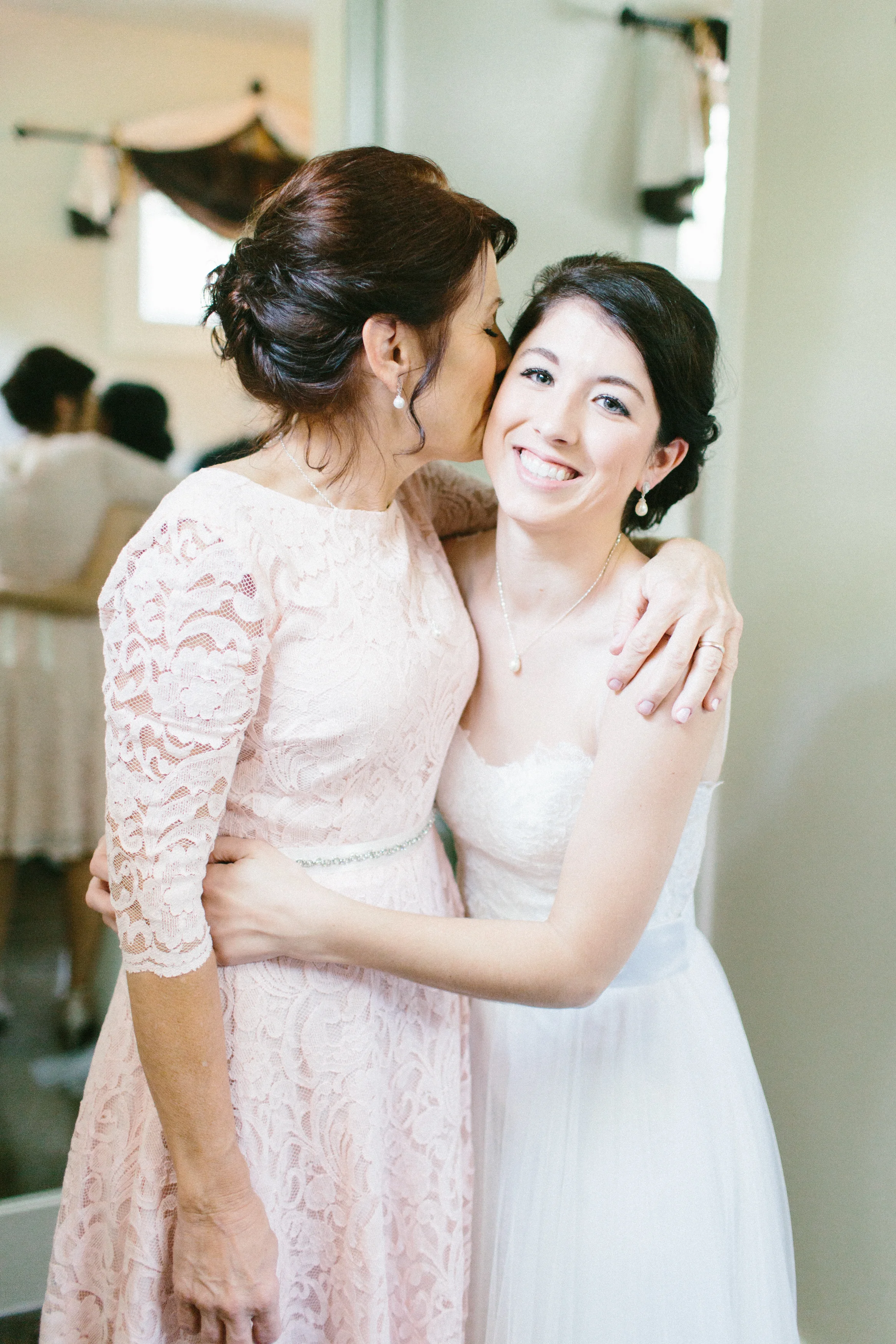 San Antonio Fine Art Photographer