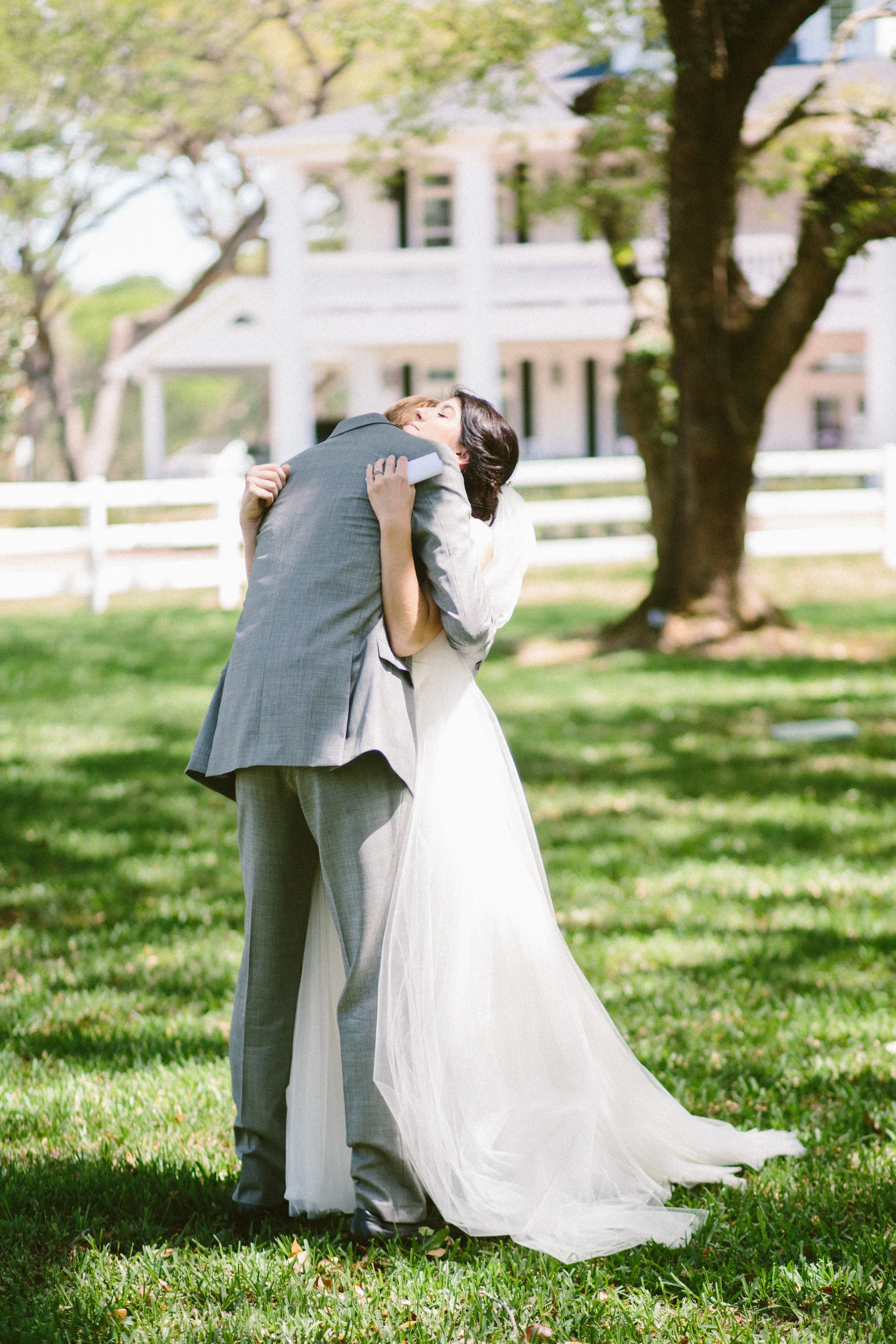 San Antonio Fine Art Photographer