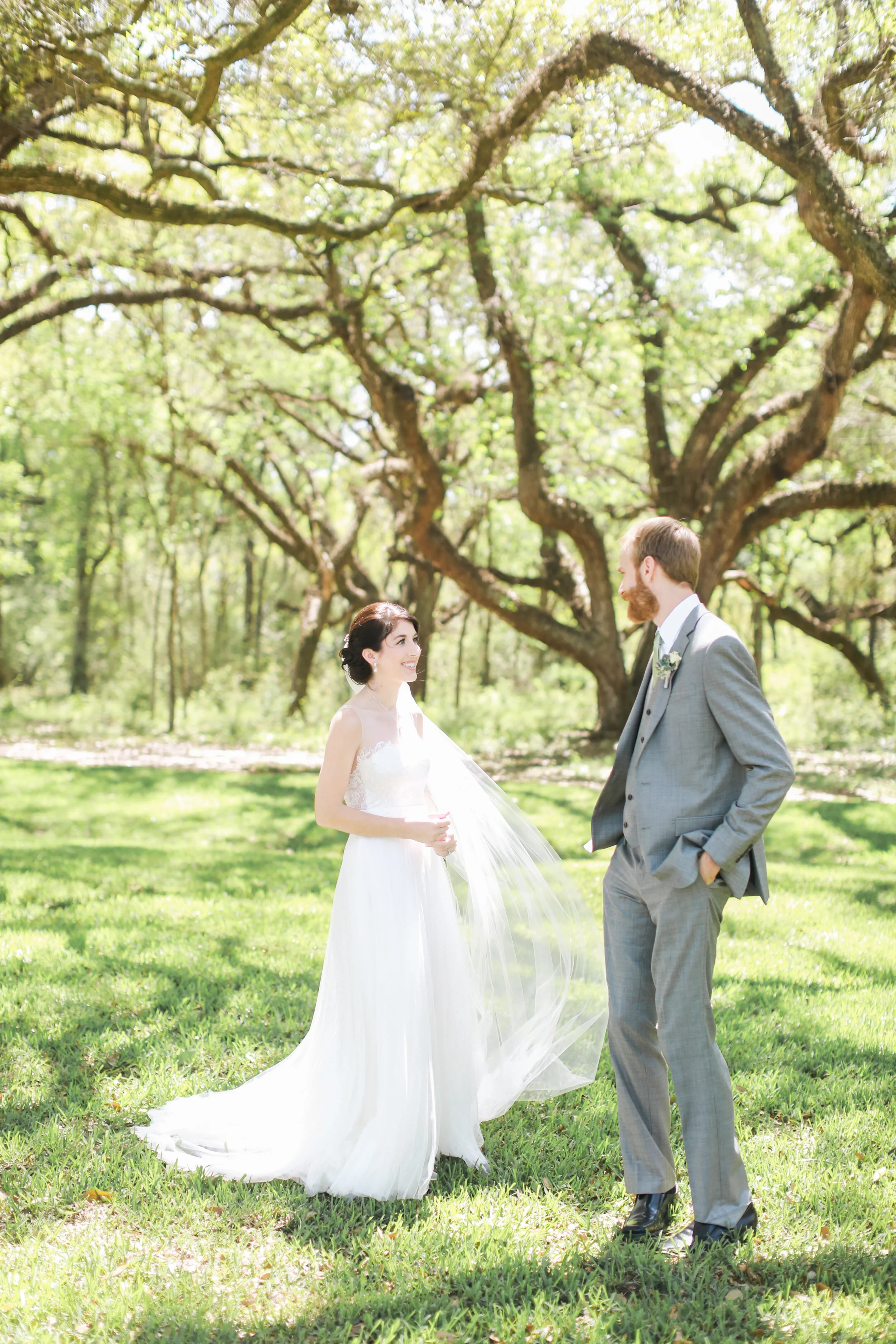 San Antonio Fine Art Photographer