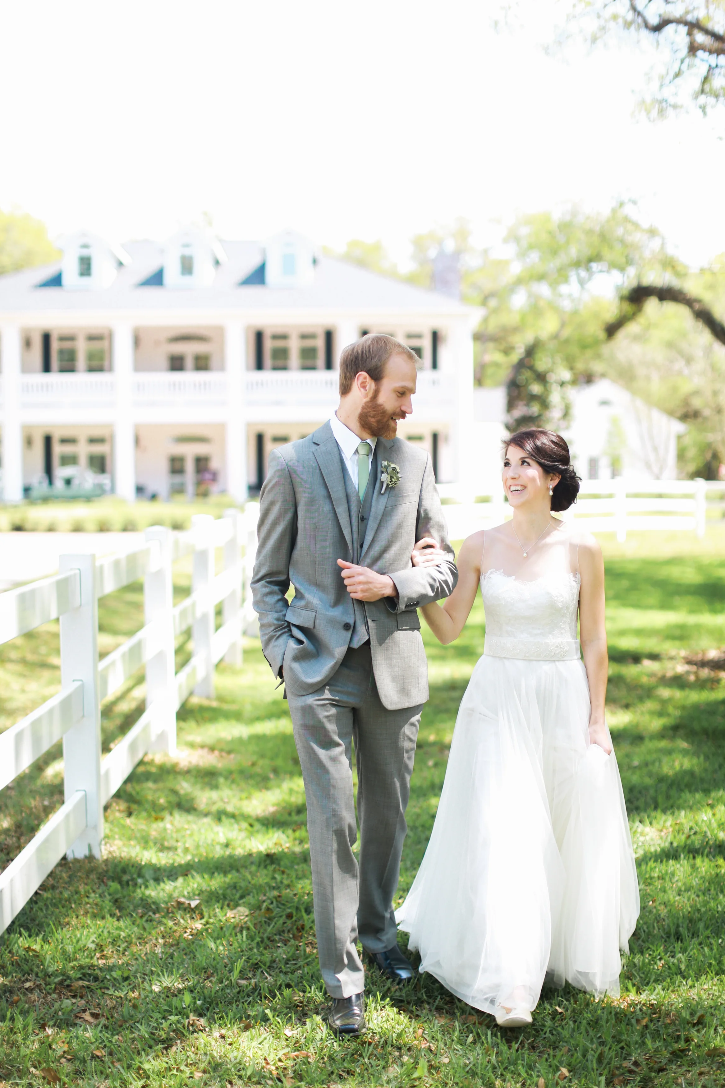 San Antonio Fine Art Photographer